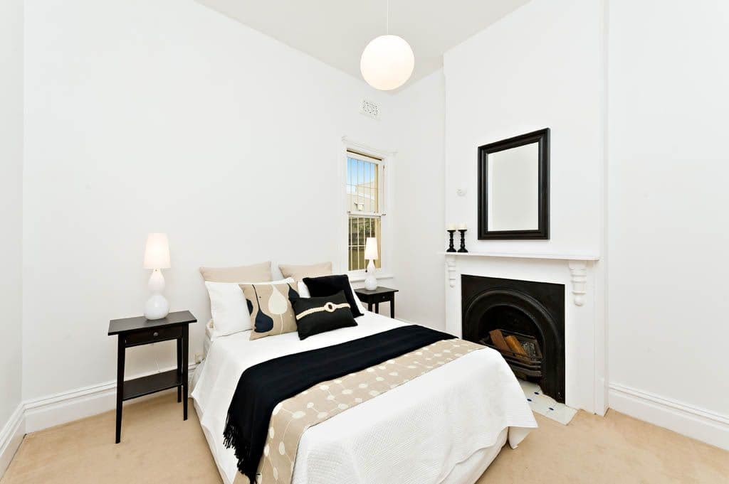 48 Simmons Street, Newtown NSW 2042, Newtown - Thumbnail 5