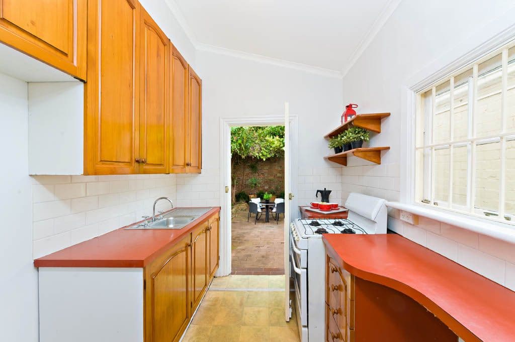 48 Simmons Street, Newtown NSW 2042, Newtown - Thumbnail 6