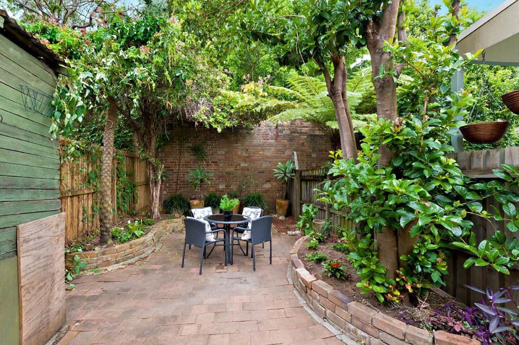 48 Simmons Street, Newtown NSW 2042, Newtown - Thumbnail 7