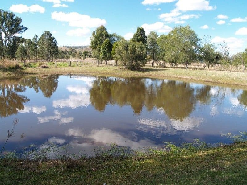 9 Sunwest Court, PLAINLAND QLD 4341, Plainland - Thumbnail 4