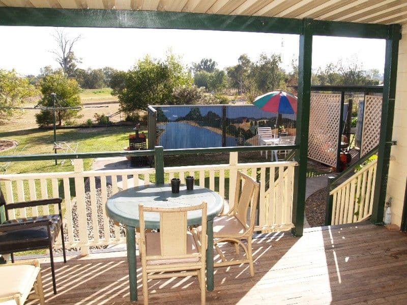 9 Sunwest Court, PLAINLAND QLD 4341, Plainland - Thumbnail 5