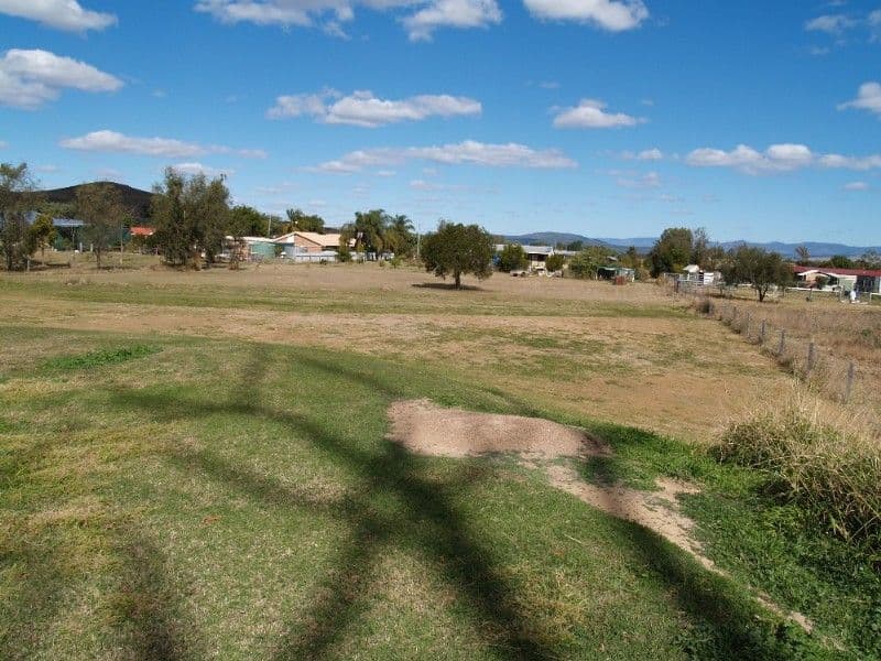9 Sunwest Court, PLAINLAND QLD 4341, Plainland - Thumbnail 7