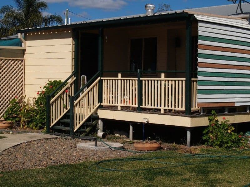 9 Sunwest Court, PLAINLAND QLD 4341, Plainland - Thumbnail 8
