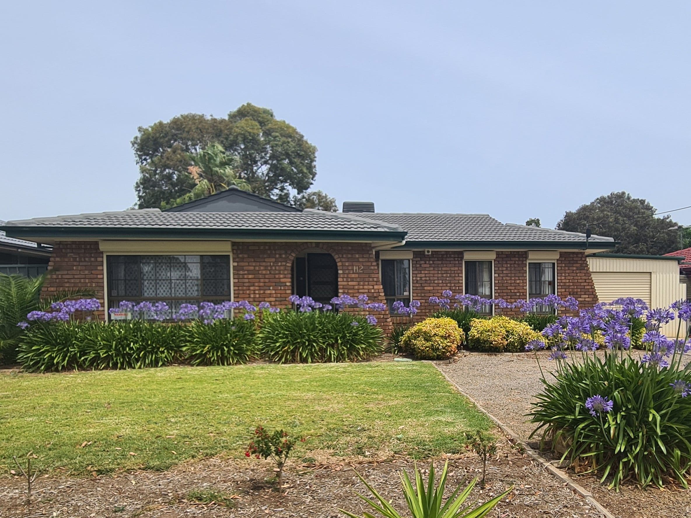 112 Richards Drive, Morphett Vale SA 5162, Morphett Vale - Image 1