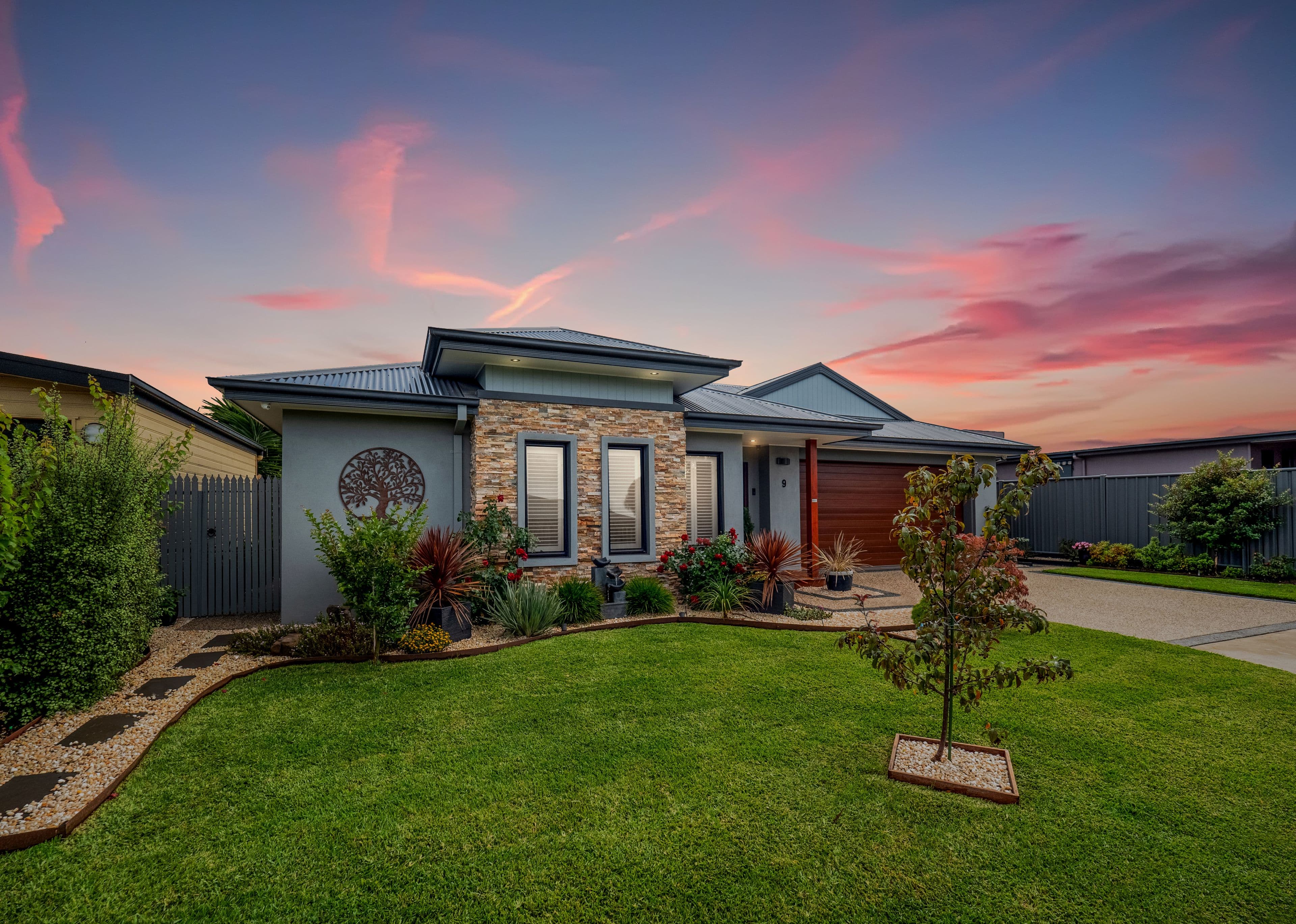 9 Meldrum Court, Cowes VIC 3922, Cowes - Image 1