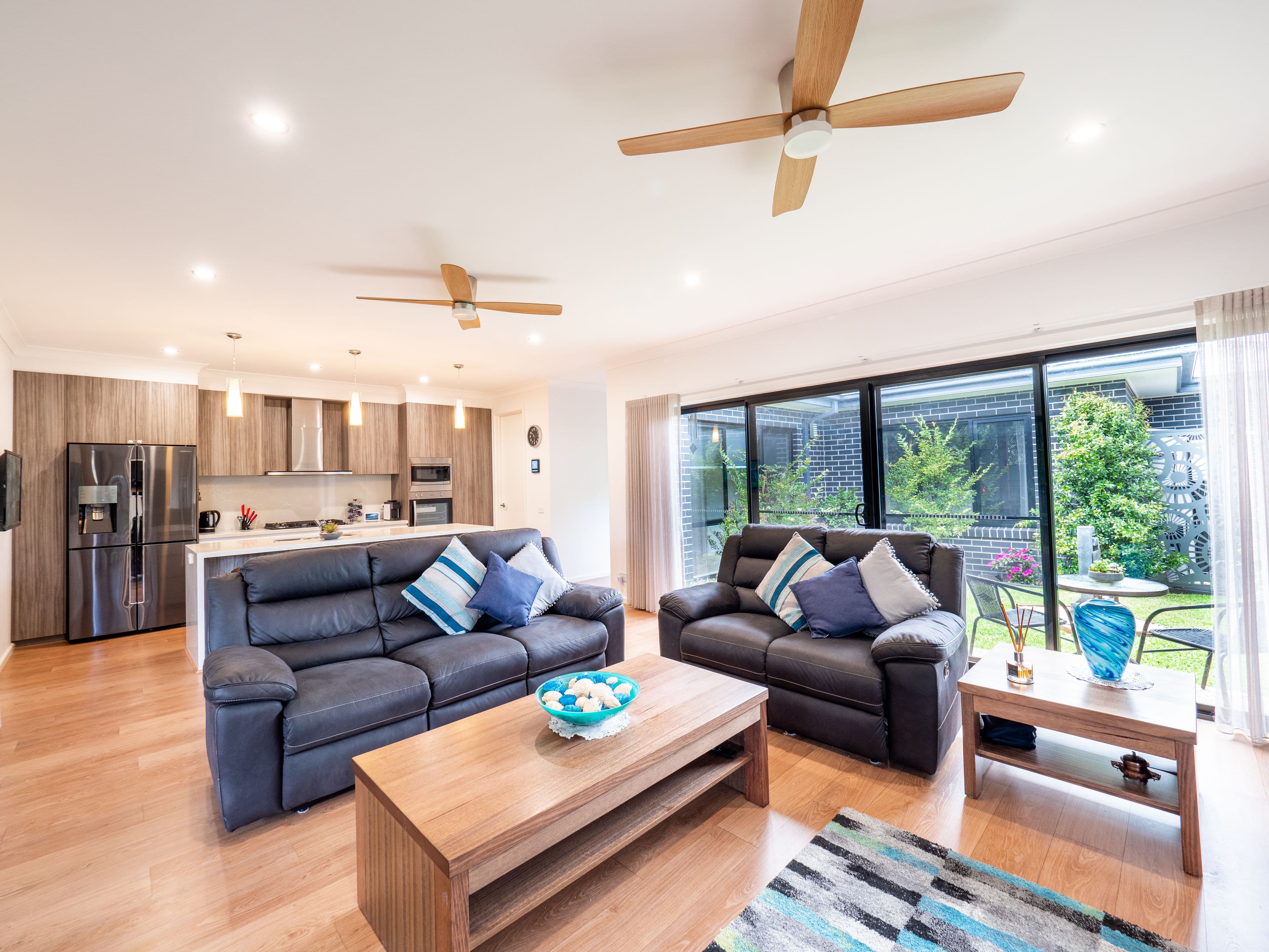 9 Meldrum Court, Cowes VIC 3922, Cowes - Thumbnail 2