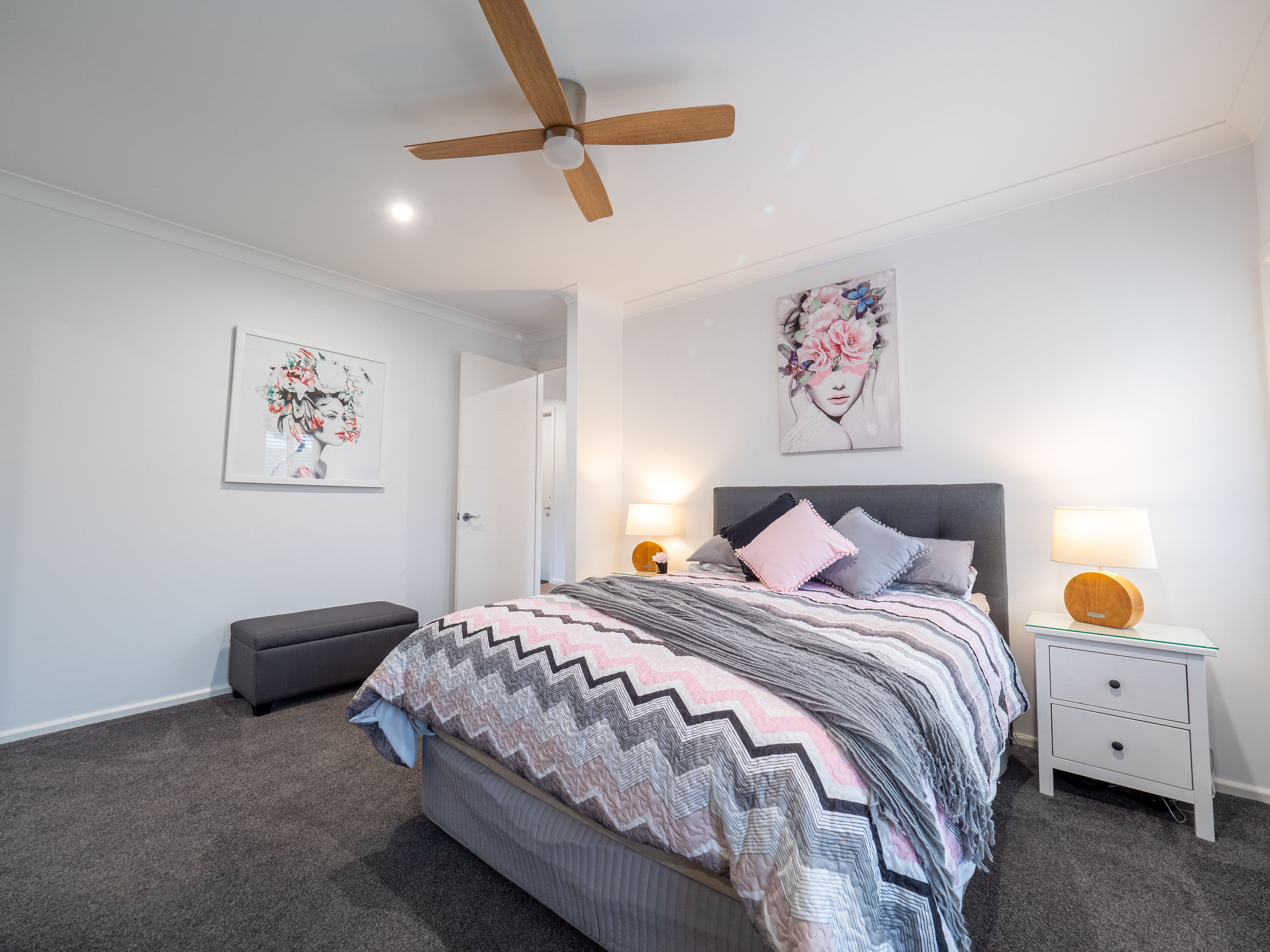 9 Meldrum Court, Cowes VIC 3922, Cowes - Thumbnail 3
