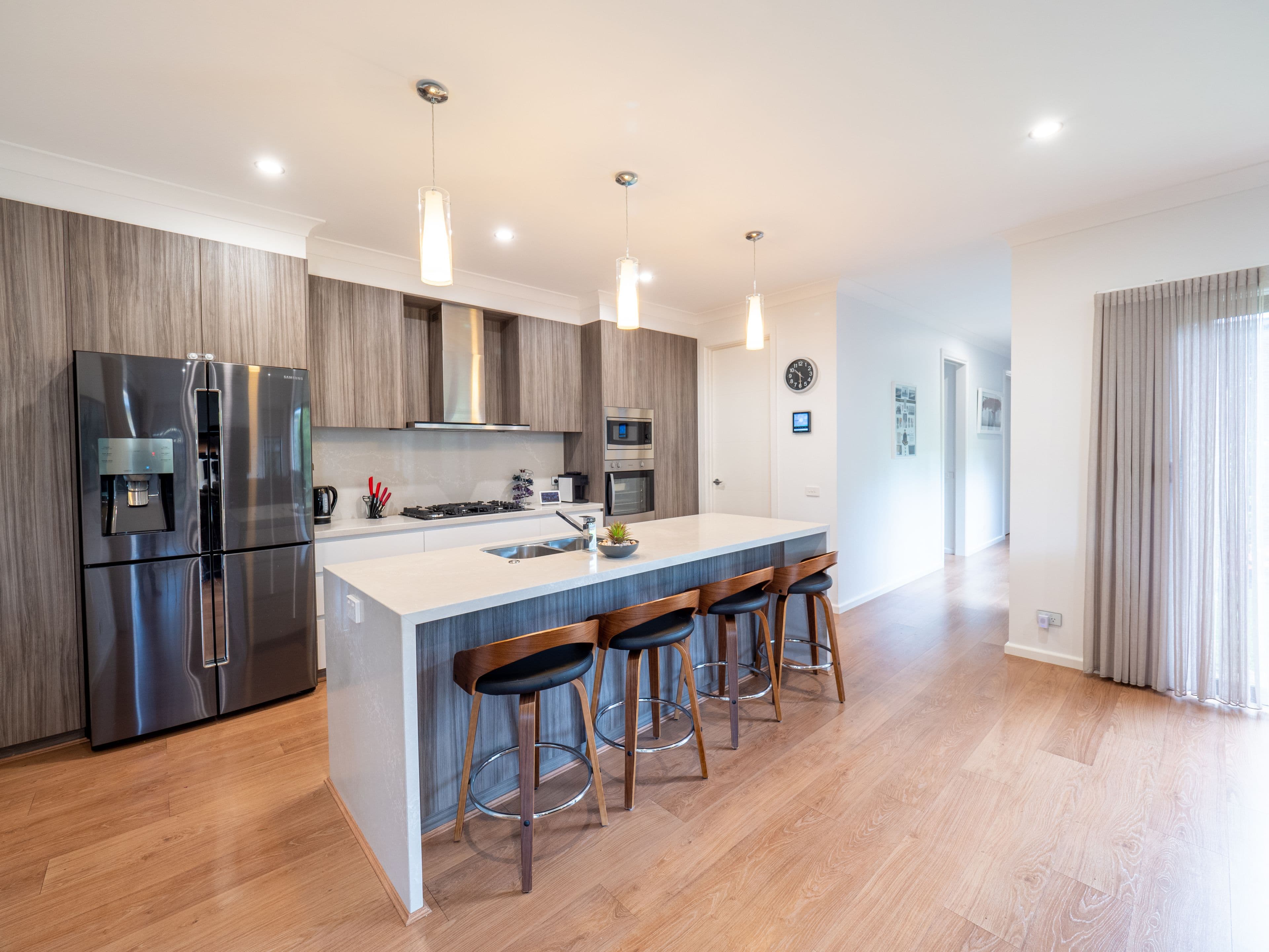 9 Meldrum Court, Cowes VIC 3922, Cowes - Thumbnail 4