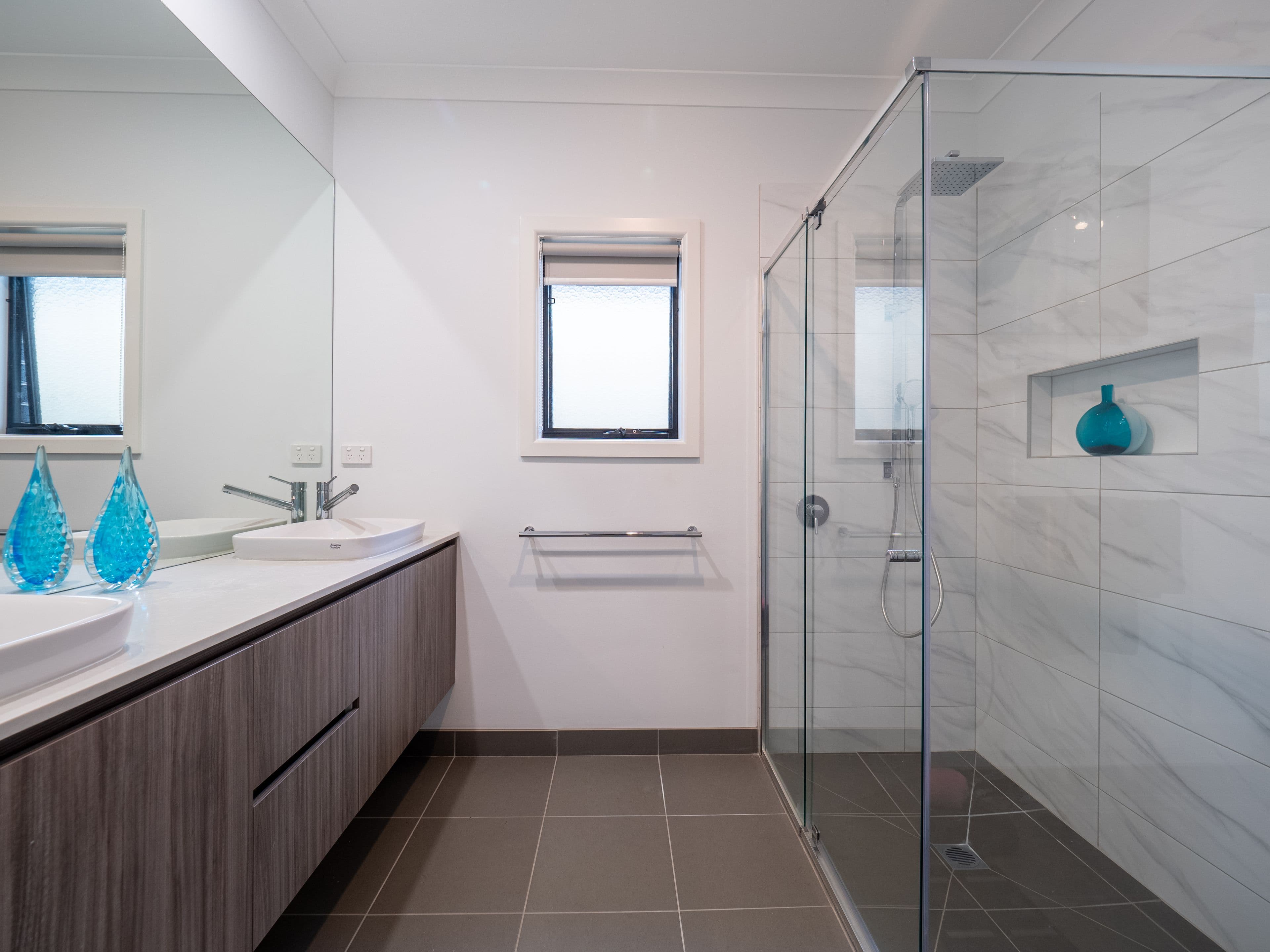 9 Meldrum Court, Cowes VIC 3922, Cowes - Thumbnail 5