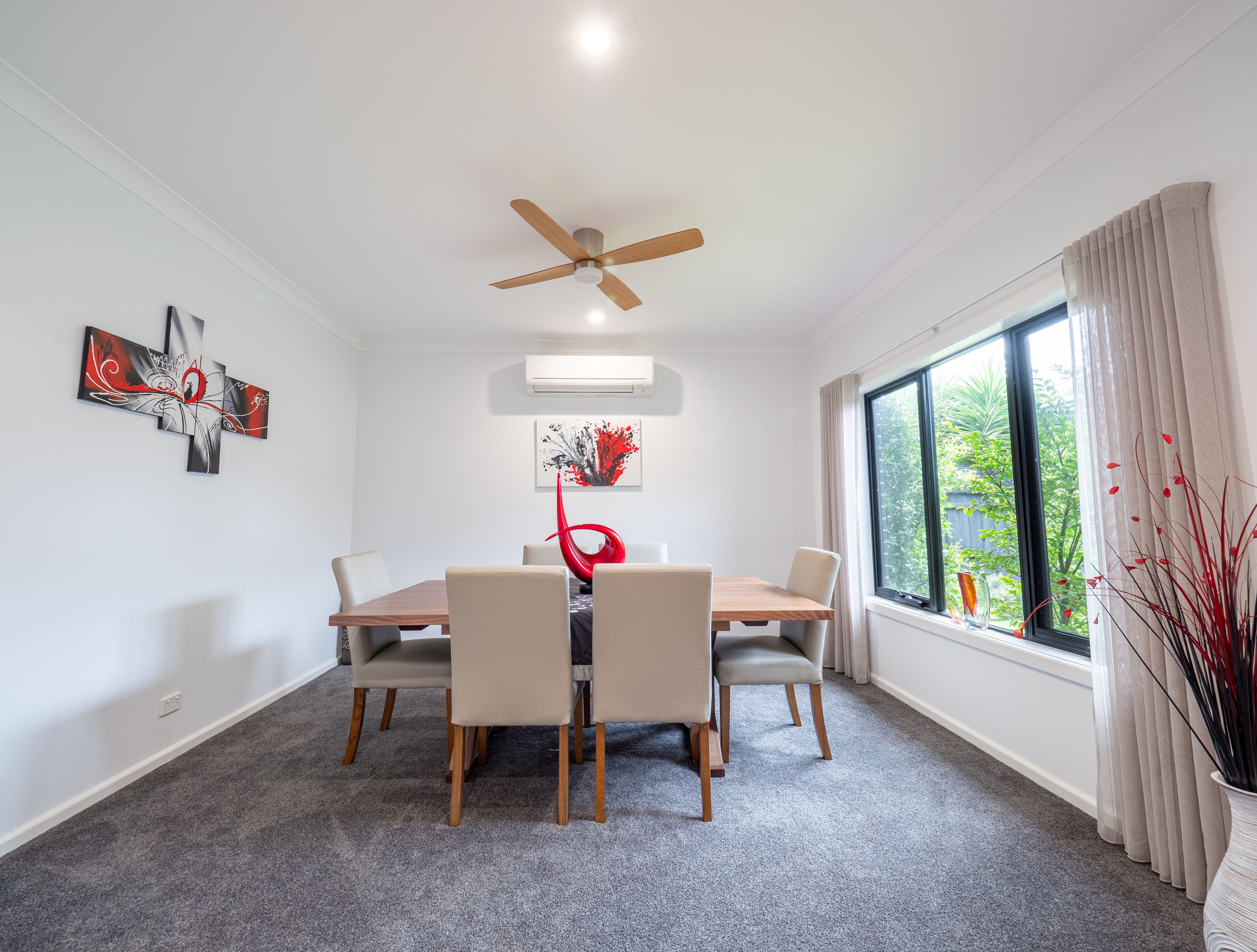 9 Meldrum Court, Cowes VIC 3922, Cowes - Thumbnail 6