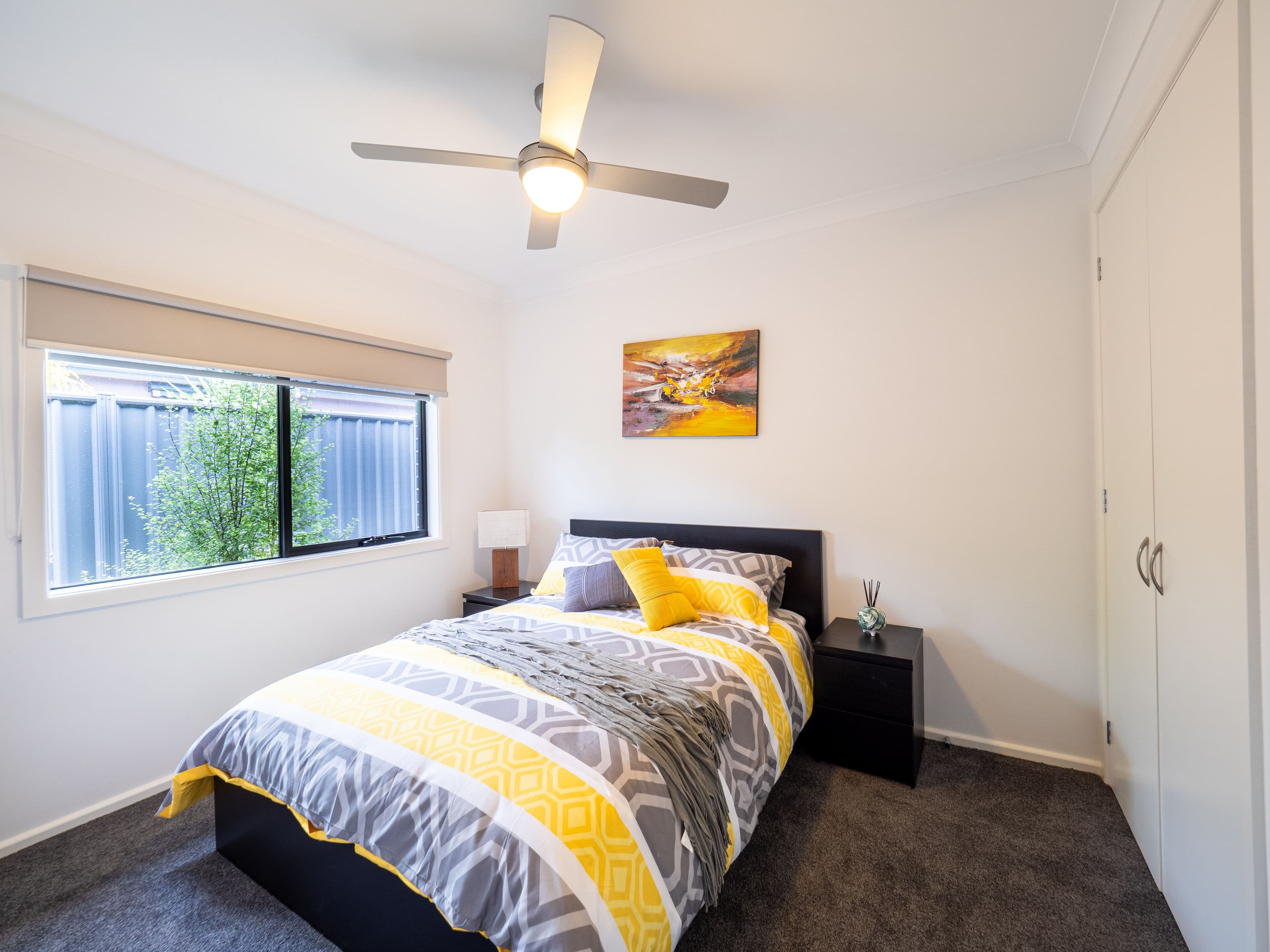 9 Meldrum Court, Cowes VIC 3922, Cowes - Thumbnail 7