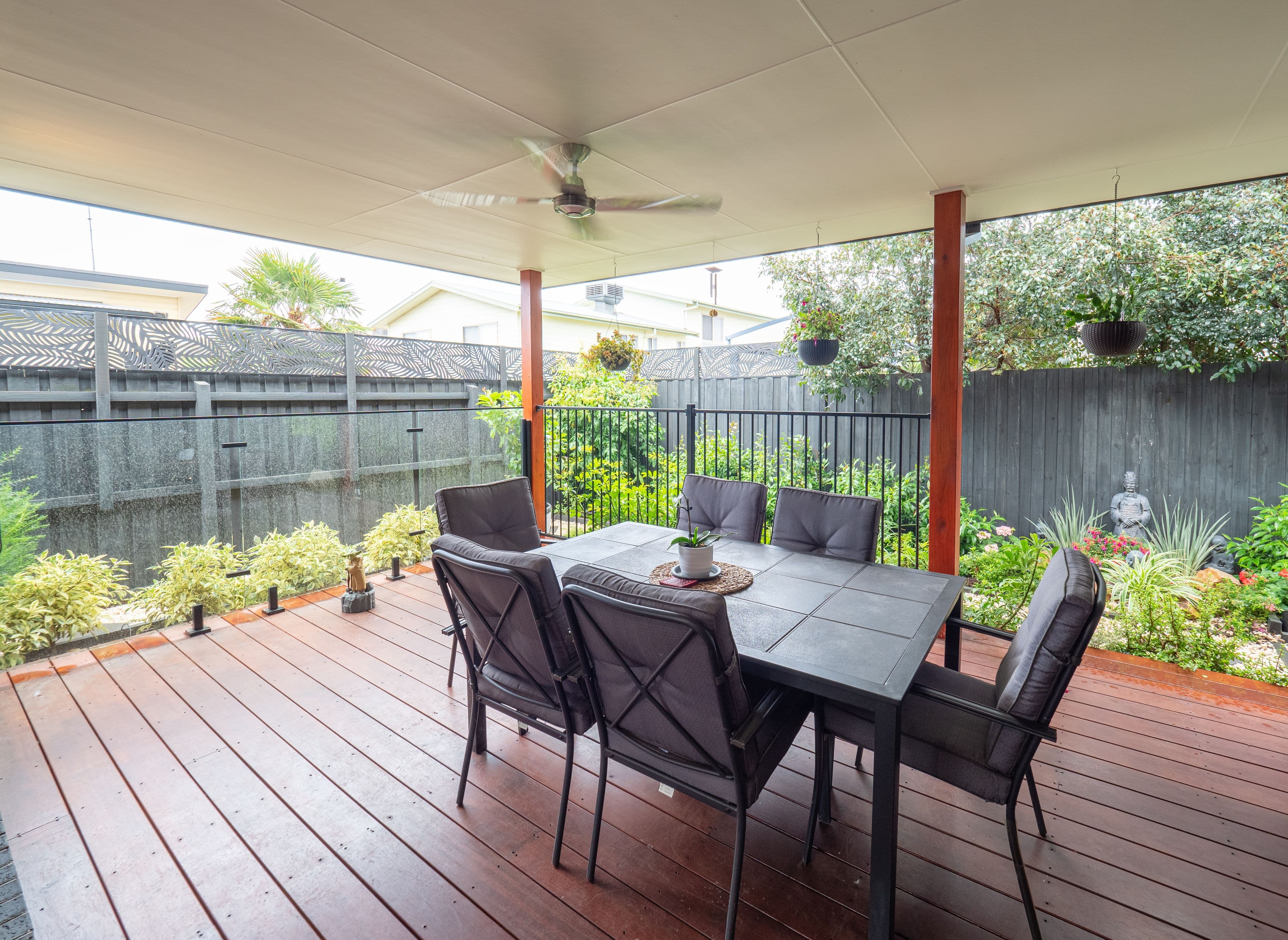9 Meldrum Court, Cowes VIC 3922, Cowes - Thumbnail 8
