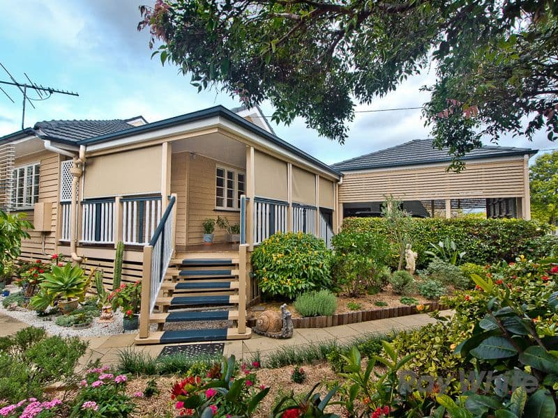 63 Corrie Street, Chermside QLD 4032, Chermside - Thumbnail 2