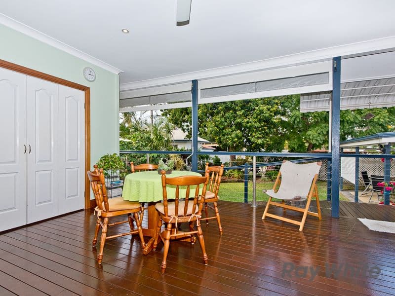 63 Corrie Street, Chermside QLD 4032, Chermside - Thumbnail 3