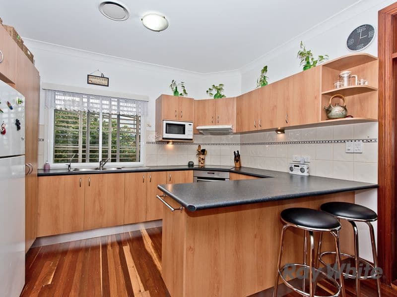 63 Corrie Street, Chermside QLD 4032, Chermside - Thumbnail 4