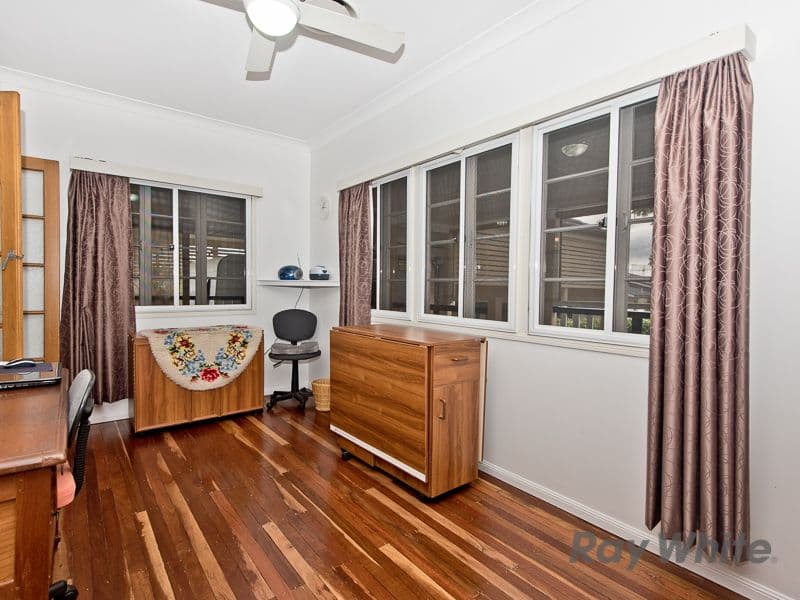 63 Corrie Street, Chermside QLD 4032, Chermside - Thumbnail 5