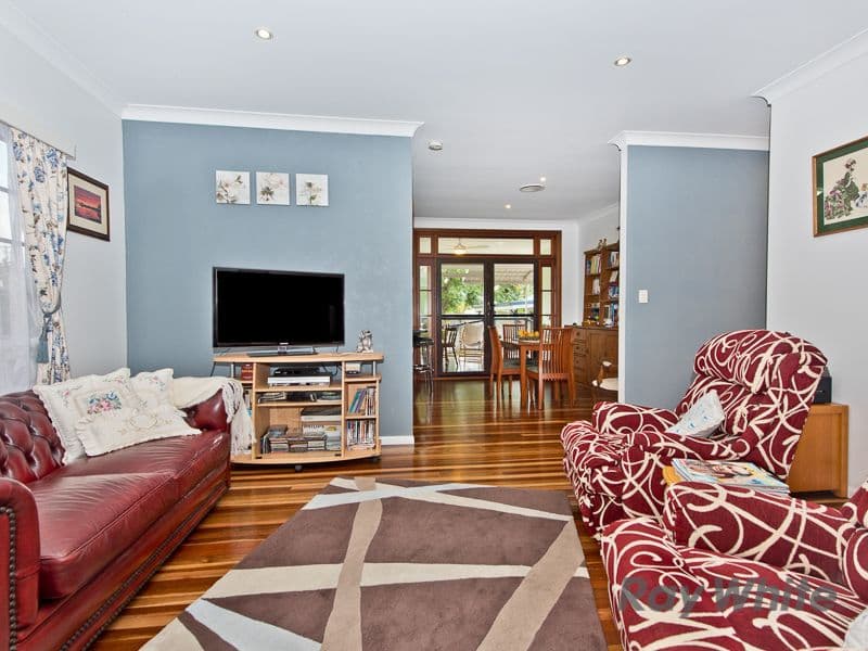 63 Corrie Street, Chermside QLD 4032, Chermside - Thumbnail 6