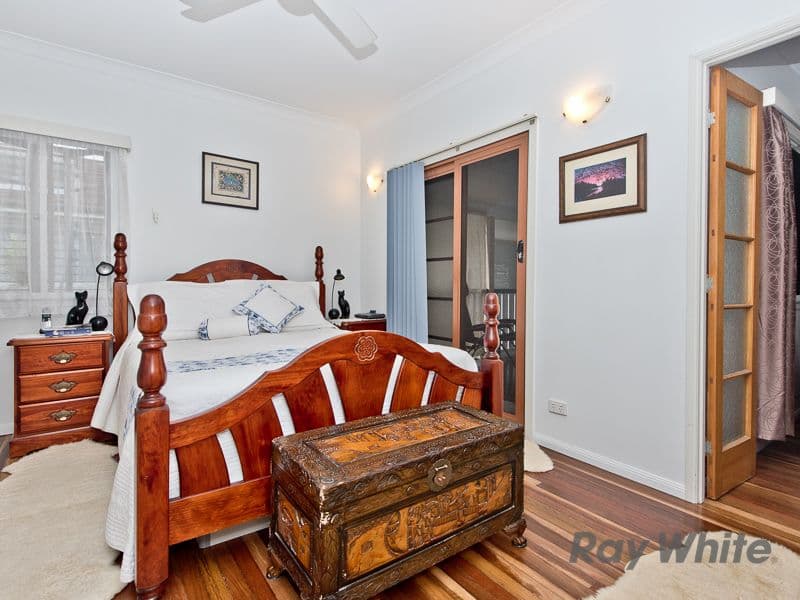 63 Corrie Street, Chermside QLD 4032, Chermside - Thumbnail 7