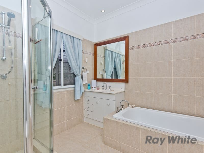 63 Corrie Street, Chermside QLD 4032, Chermside - Thumbnail 8