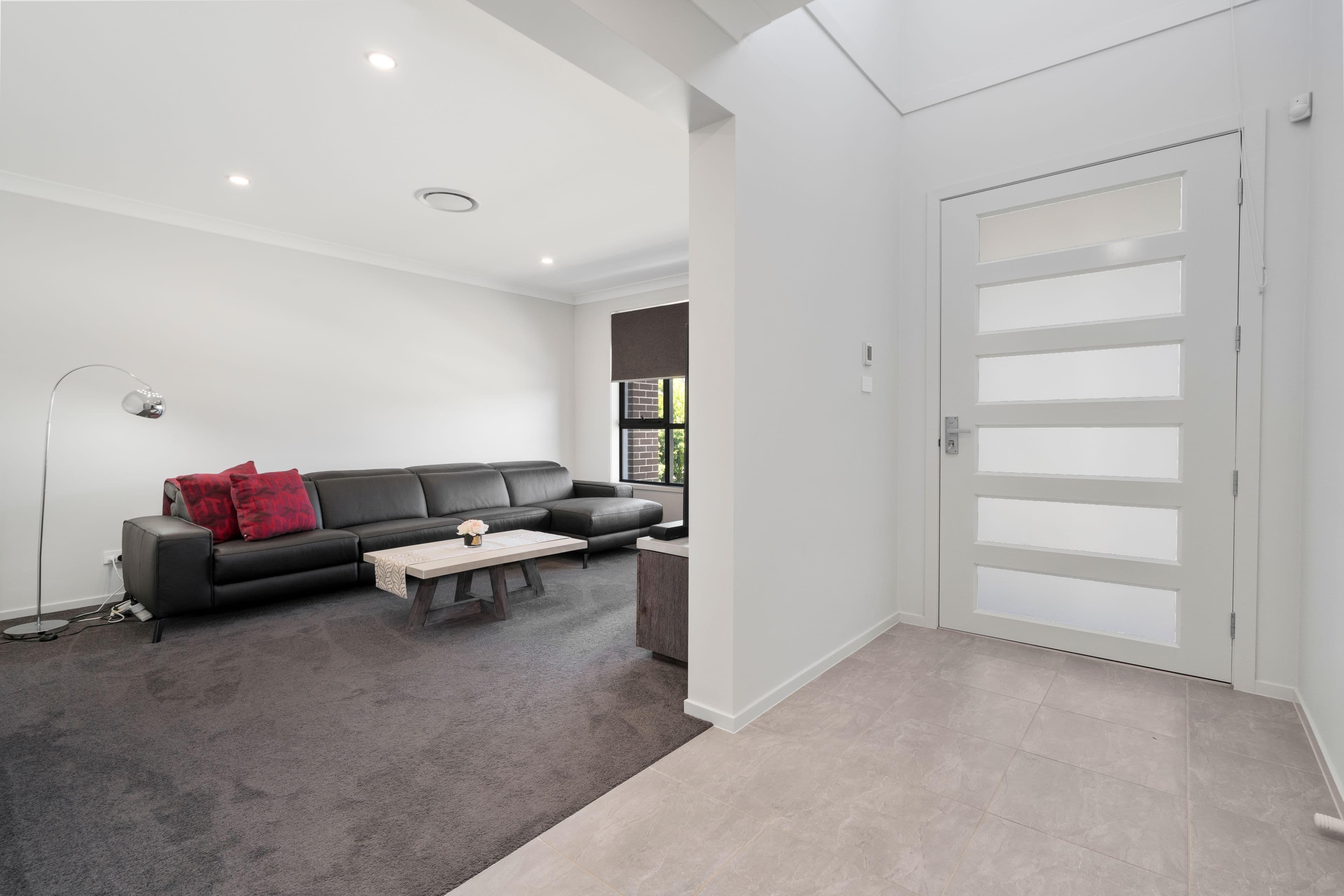 37 Caldwell Avenue, Edmondson Park NSW 2174, Edmondson Park - Thumbnail 2