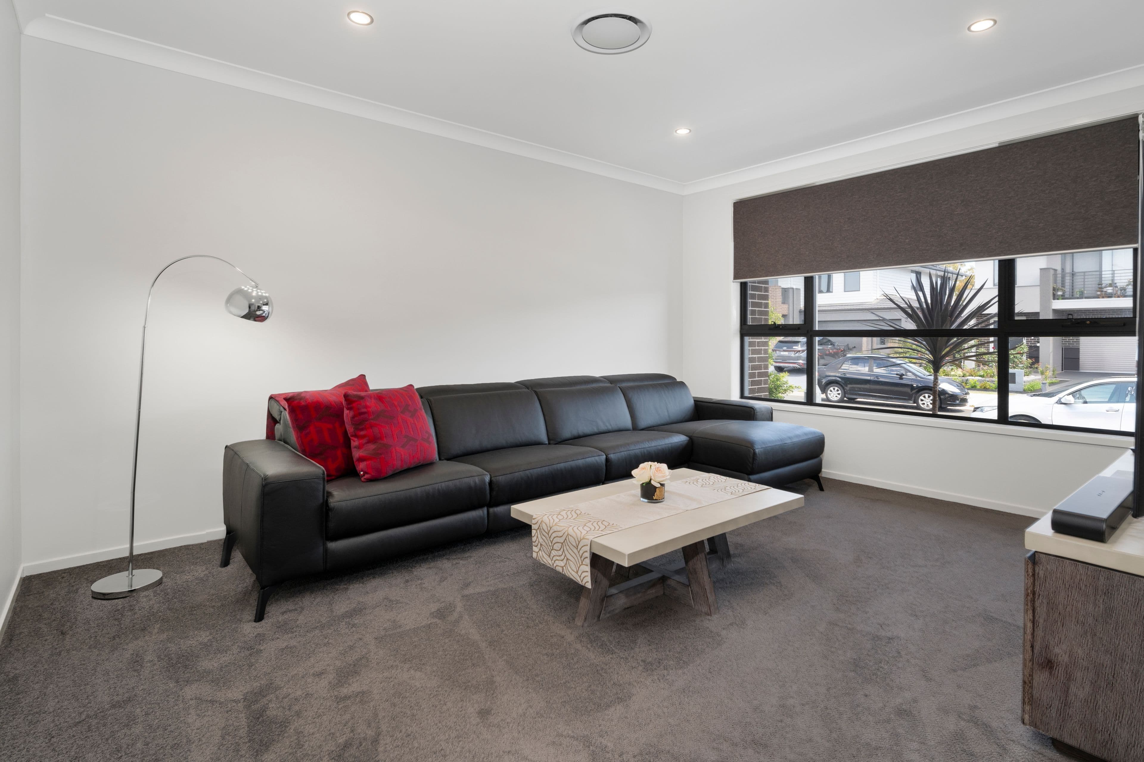 37 Caldwell Avenue, Edmondson Park NSW 2174, Edmondson Park - Thumbnail 3