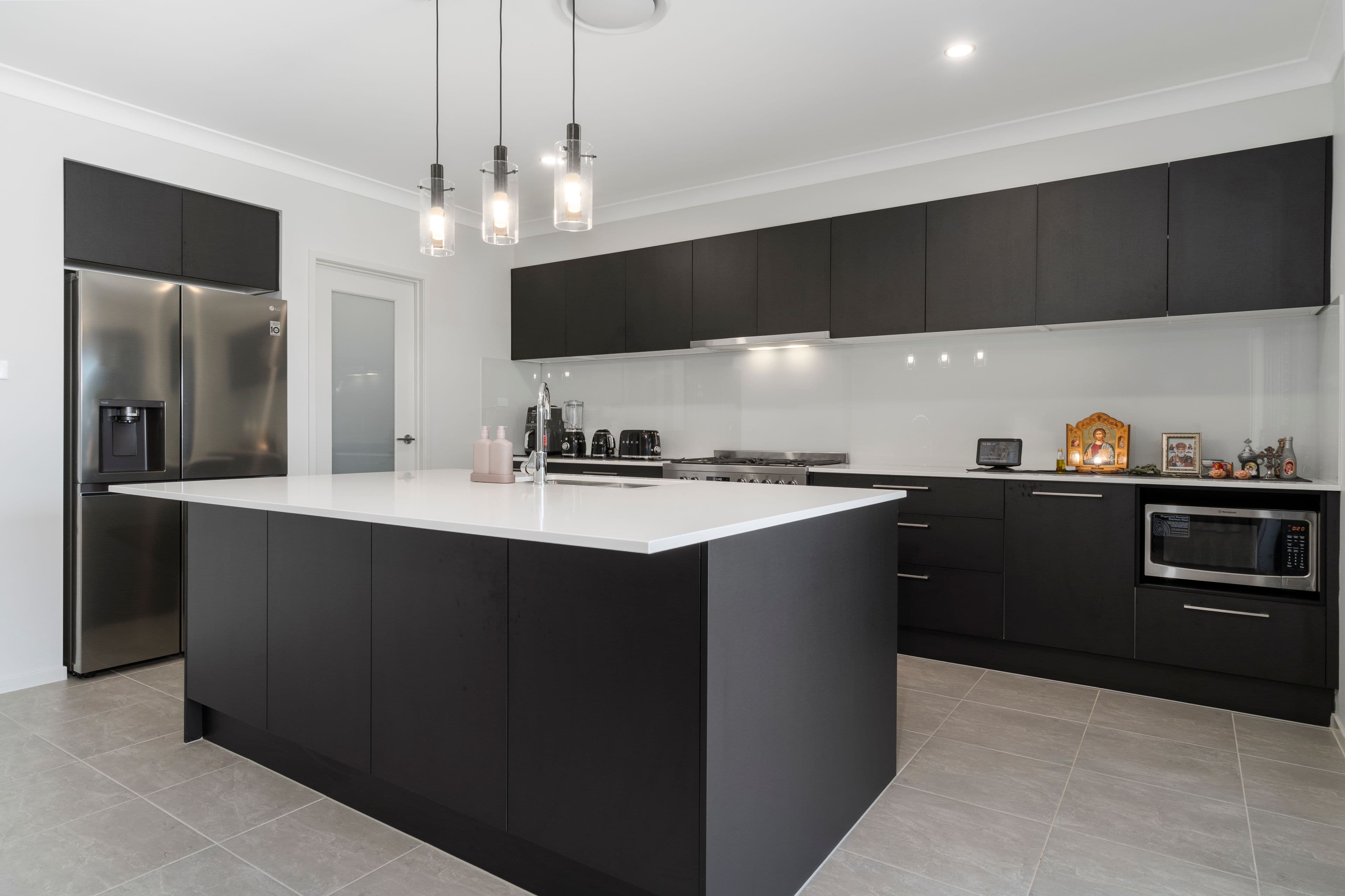 37 Caldwell Avenue, Edmondson Park NSW 2174, Edmondson Park - Thumbnail 4