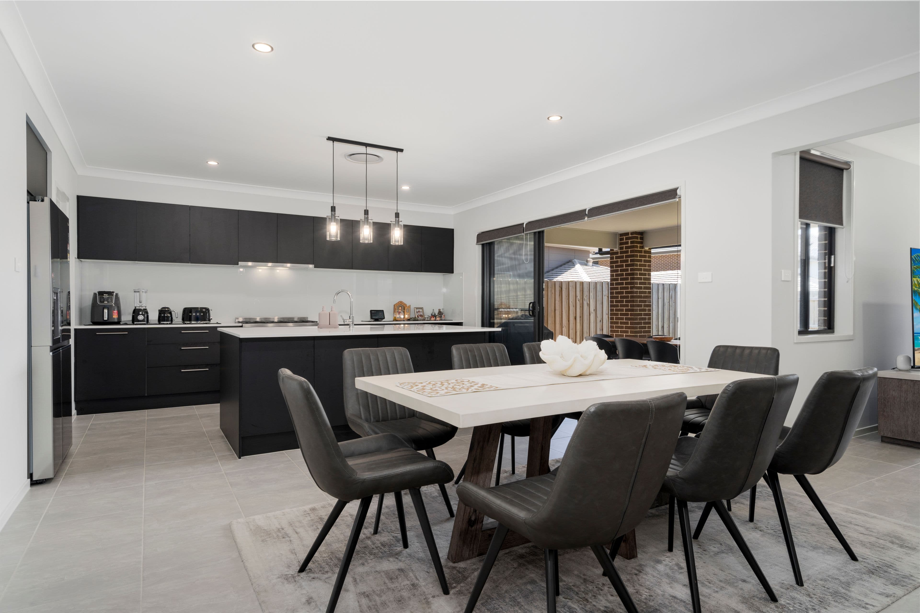 37 Caldwell Avenue, Edmondson Park NSW 2174, Edmondson Park - Thumbnail 6