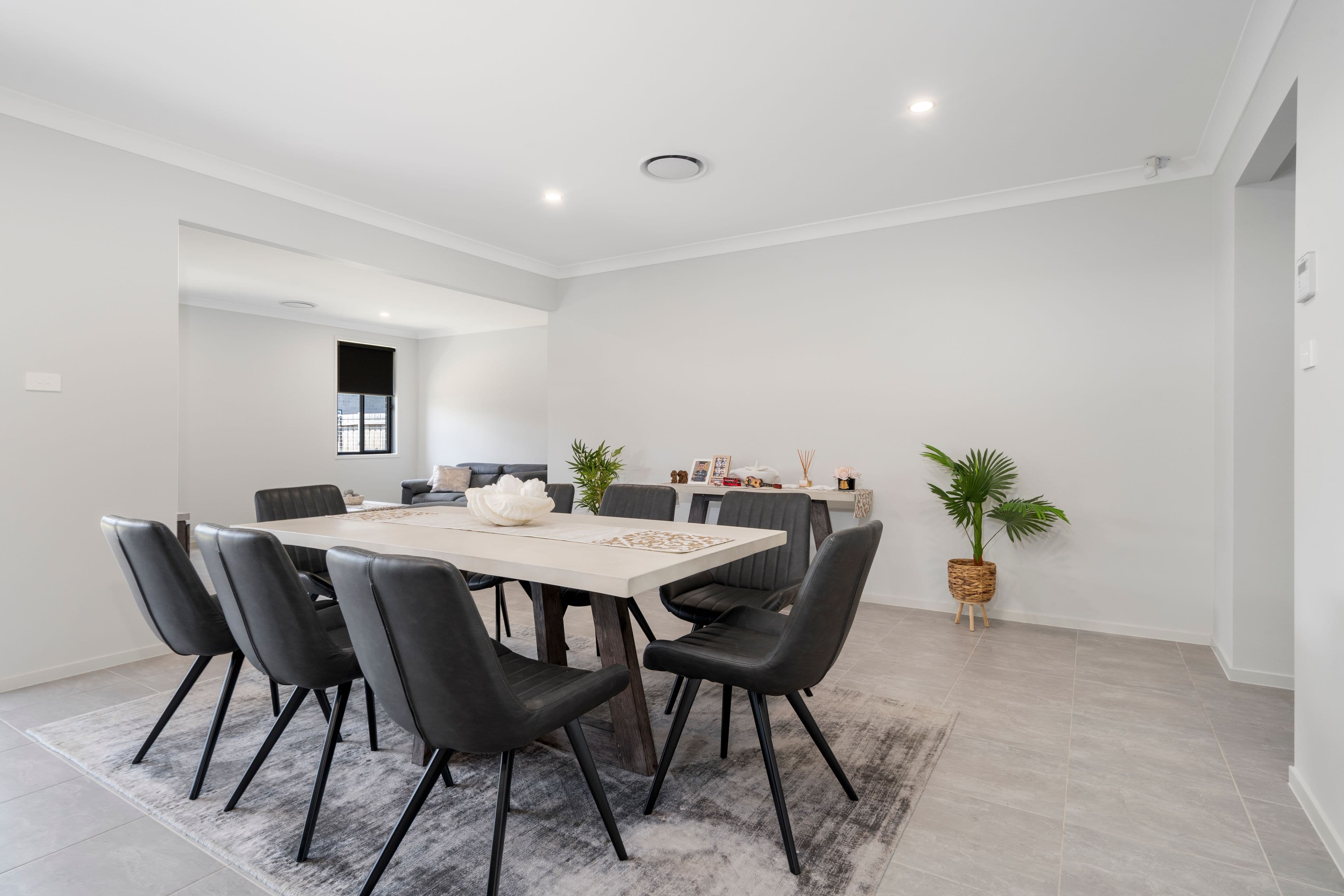 37 Caldwell Avenue, Edmondson Park NSW 2174, Edmondson Park - Thumbnail 8