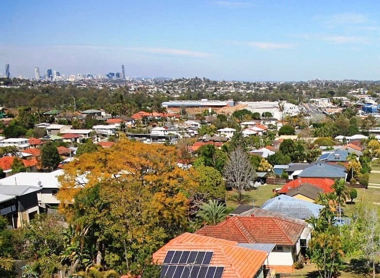 58 Stellmach Street, Everton Park QLD 4053, Everton Park - Thumbnail 3