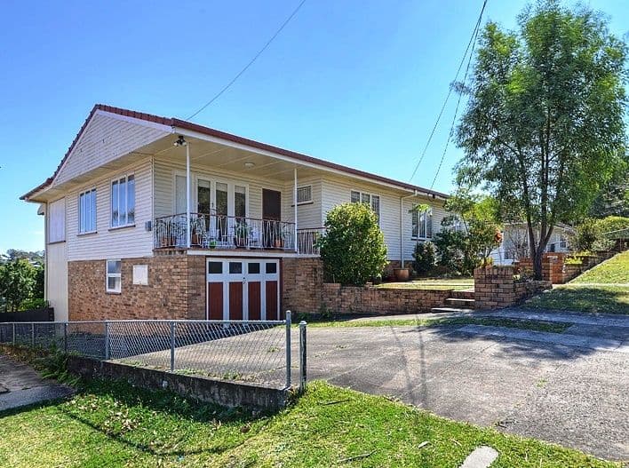 58 Stellmach Street, Everton Park QLD 4053, Everton Park - Thumbnail 5