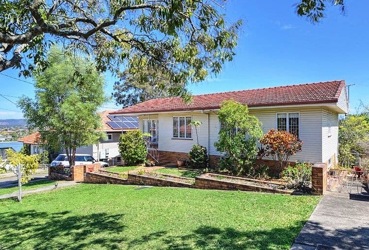 58 Stellmach Street, Everton Park QLD 4053, Everton Park - Thumbnail 6