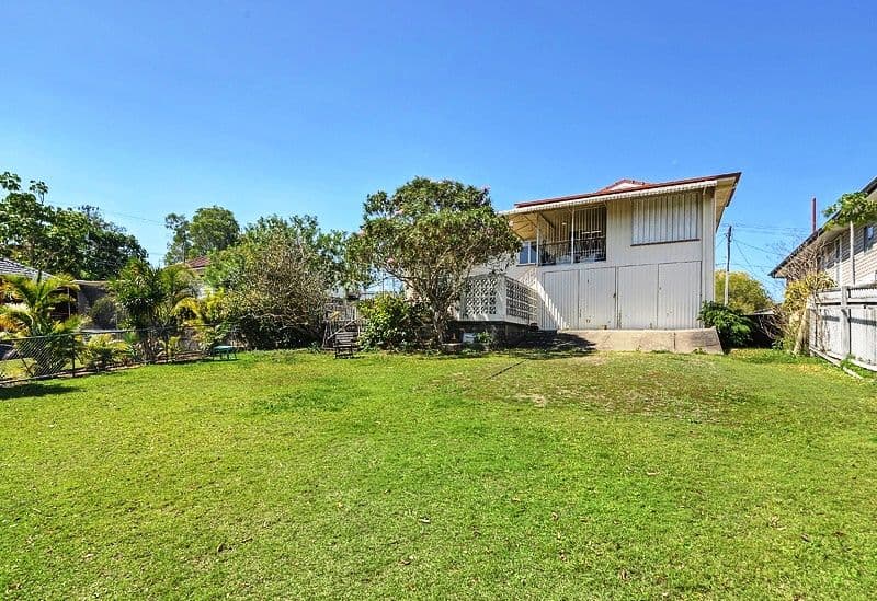 58 Stellmach Street, Everton Park QLD 4053, Everton Park - Thumbnail 7