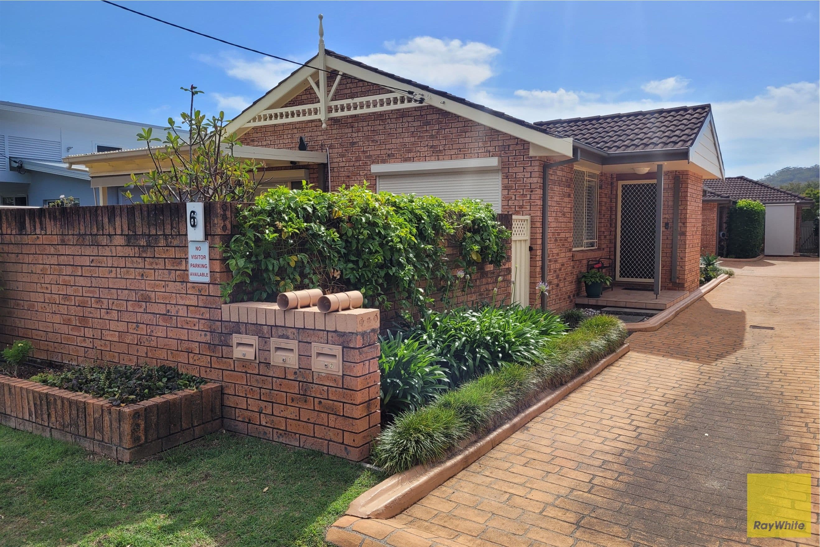 1/6 Telopea Street, Booker Bay NSW 2257, Booker Bay - Image 1