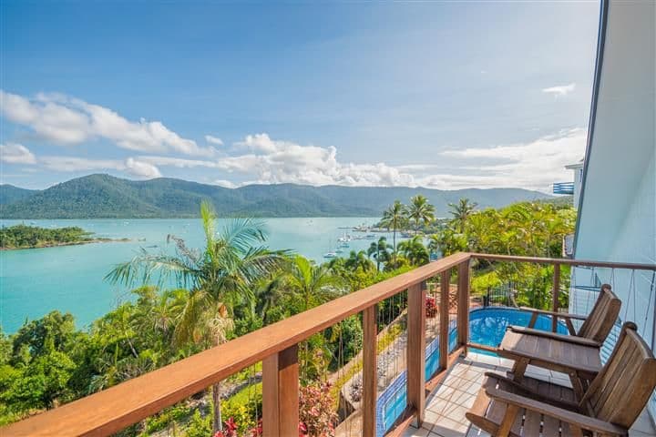2 Shutehaven Close, Shute Harbour QLD 4802, Shute Harbour - Image 1
