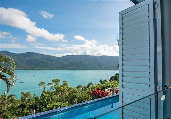 2 Shutehaven Close, Shute Harbour QLD 4802, Shute Harbour - Thumbnail 3