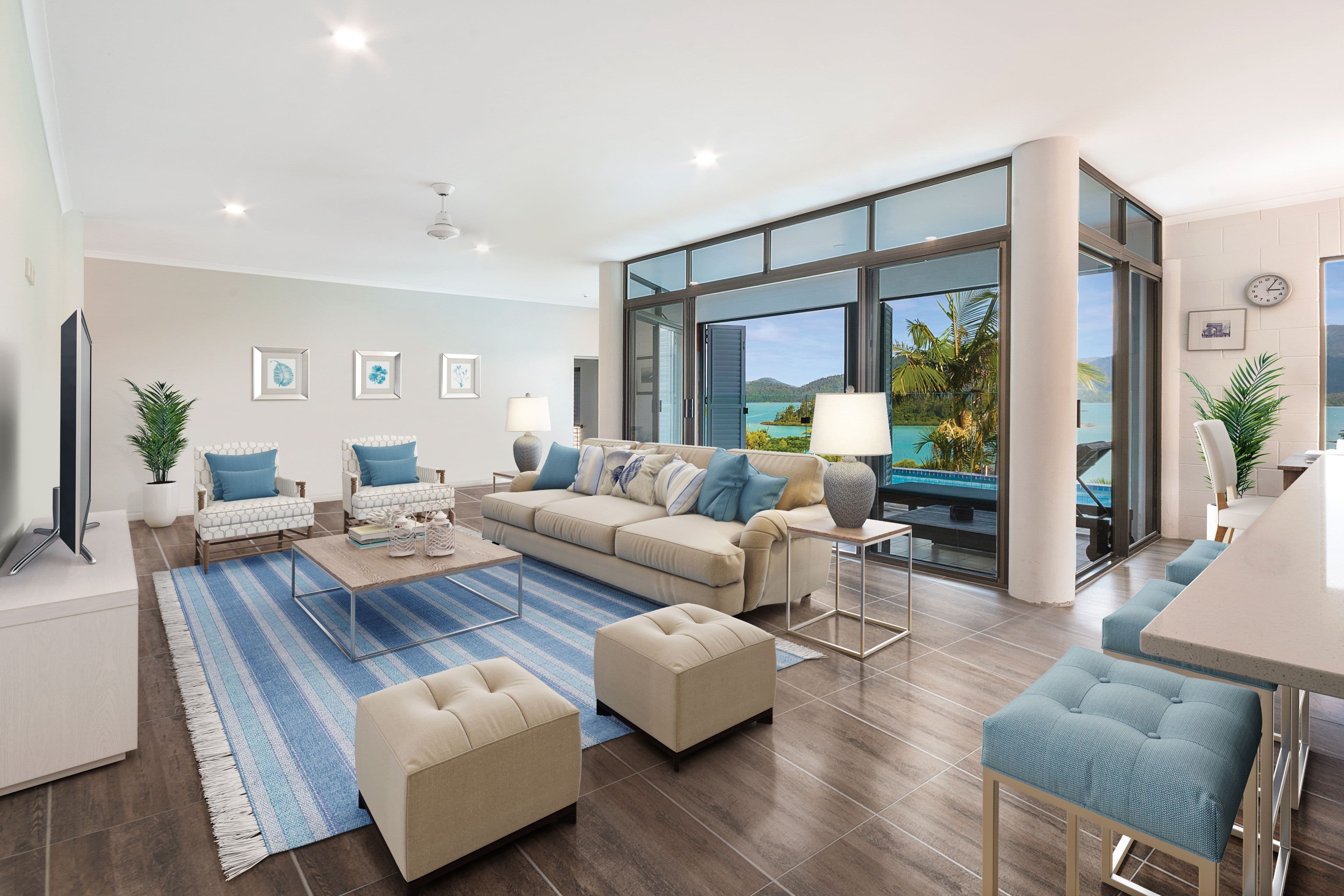 2 Shutehaven Close, Shute Harbour QLD 4802, Shute Harbour - Thumbnail 4