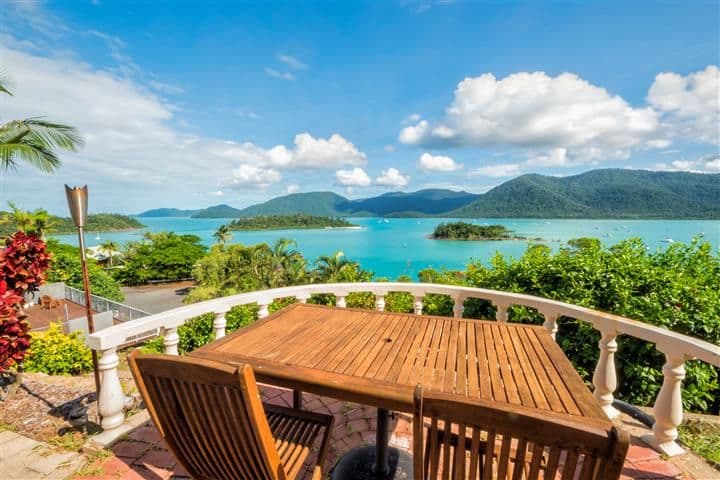 2 Shutehaven Close, Shute Harbour QLD 4802, Shute Harbour - Thumbnail 5