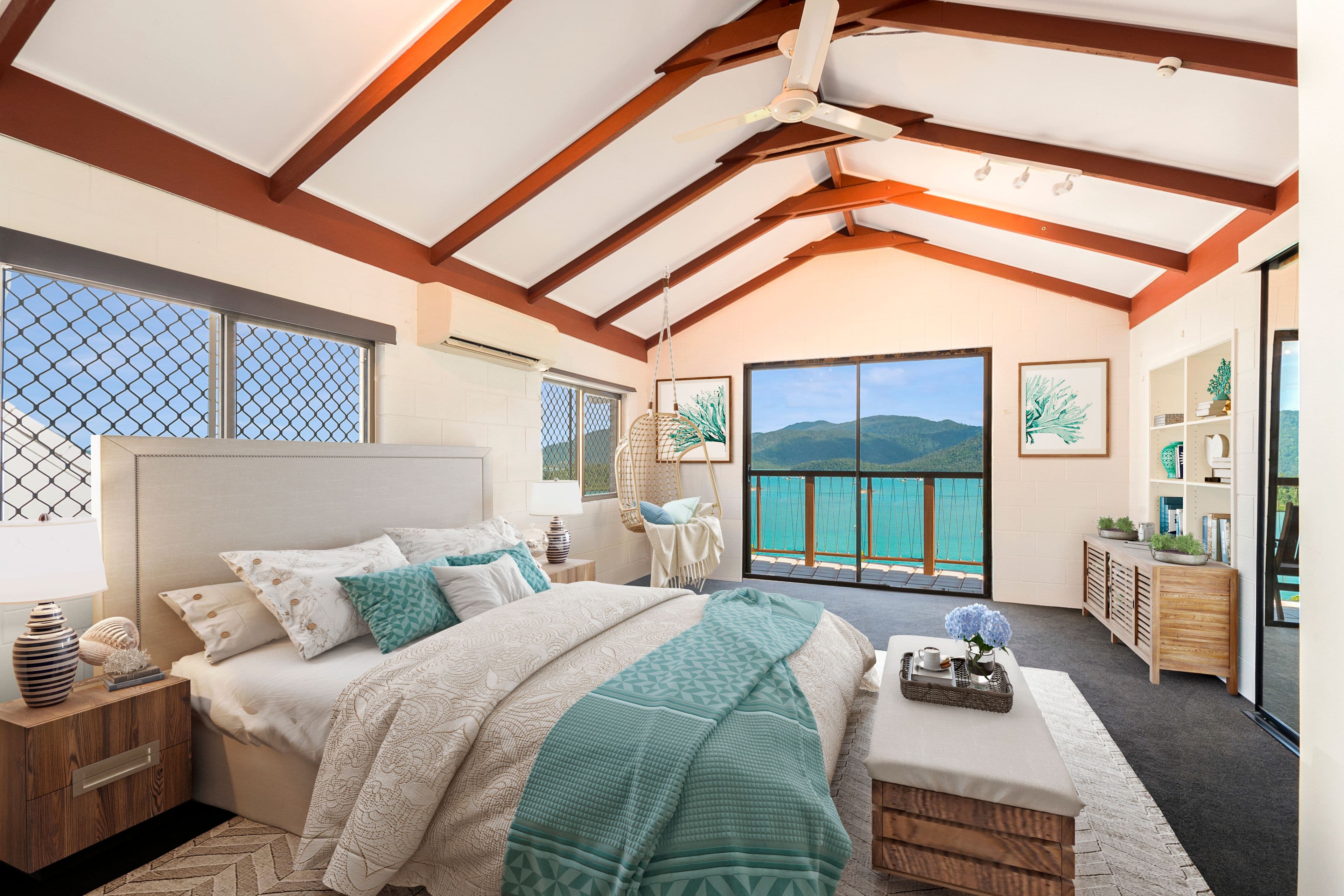2 Shutehaven Close, Shute Harbour QLD 4802, Shute Harbour - Thumbnail 6