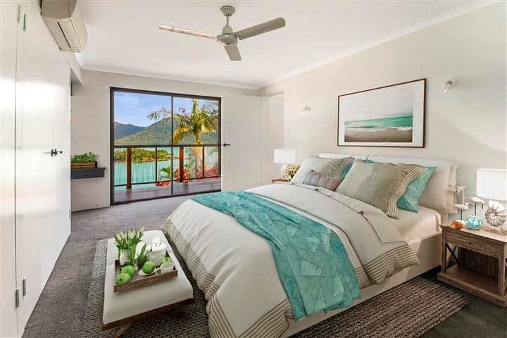 2 Shutehaven Close, Shute Harbour QLD 4802, Shute Harbour - Thumbnail 7