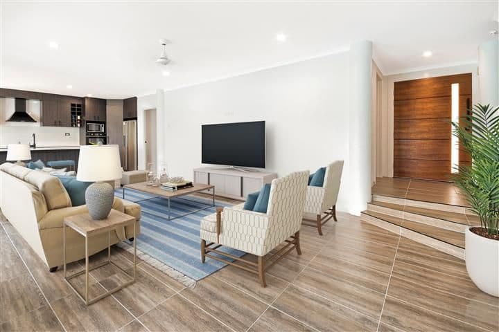 2 Shutehaven Close, Shute Harbour QLD 4802, Shute Harbour - Thumbnail 8