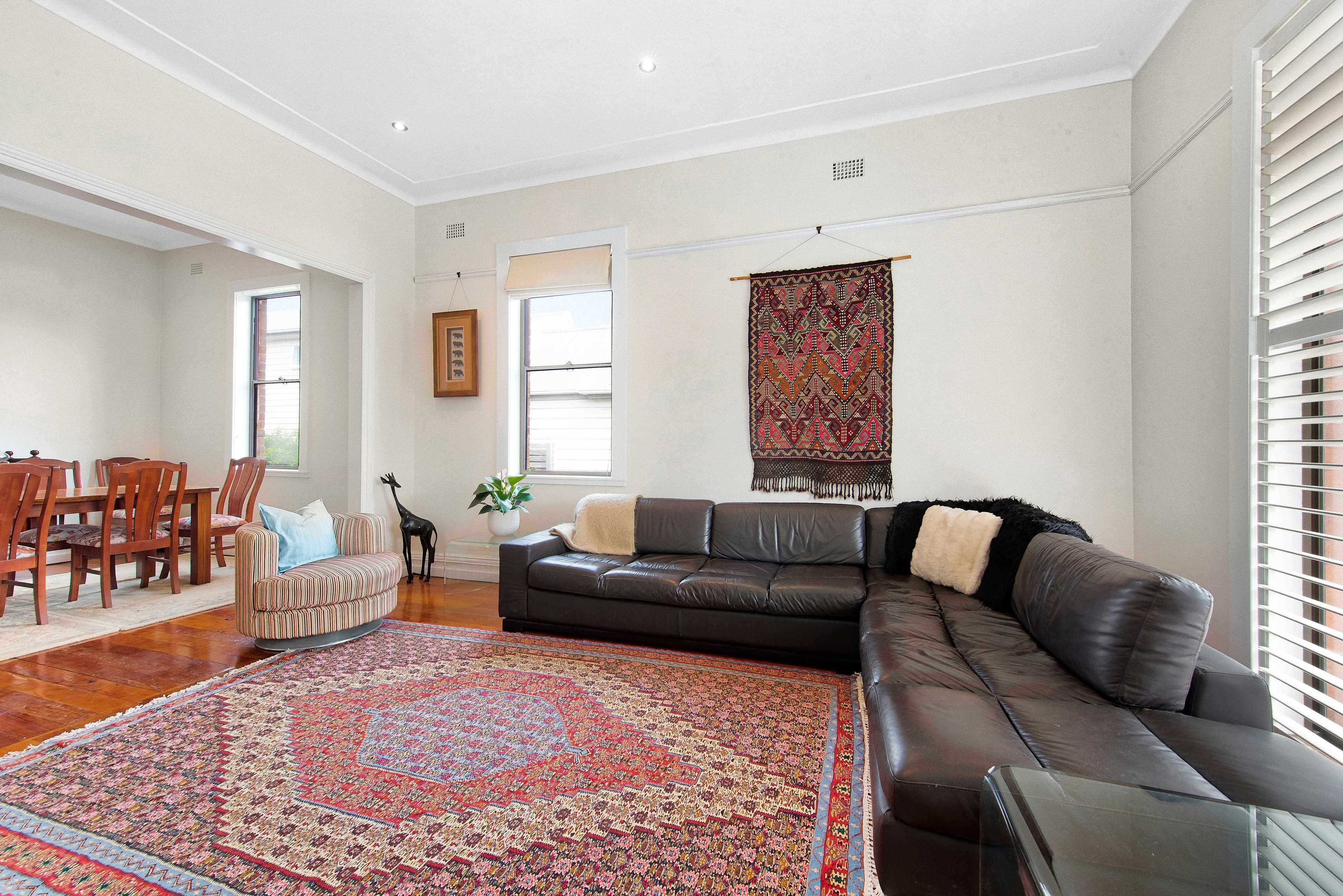 28 Western Crescent, Gladesville NSW 2111, Gladesville - Thumbnail 2