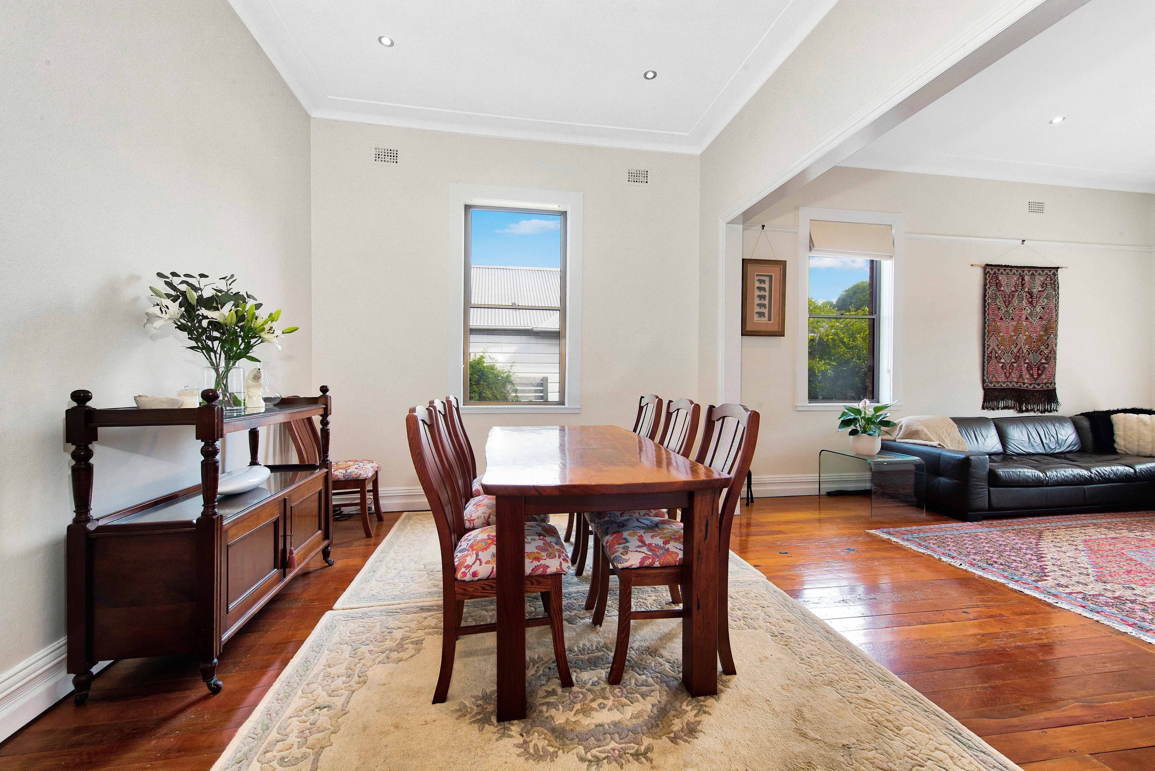 28 Western Crescent, Gladesville NSW 2111, Gladesville - Thumbnail 3