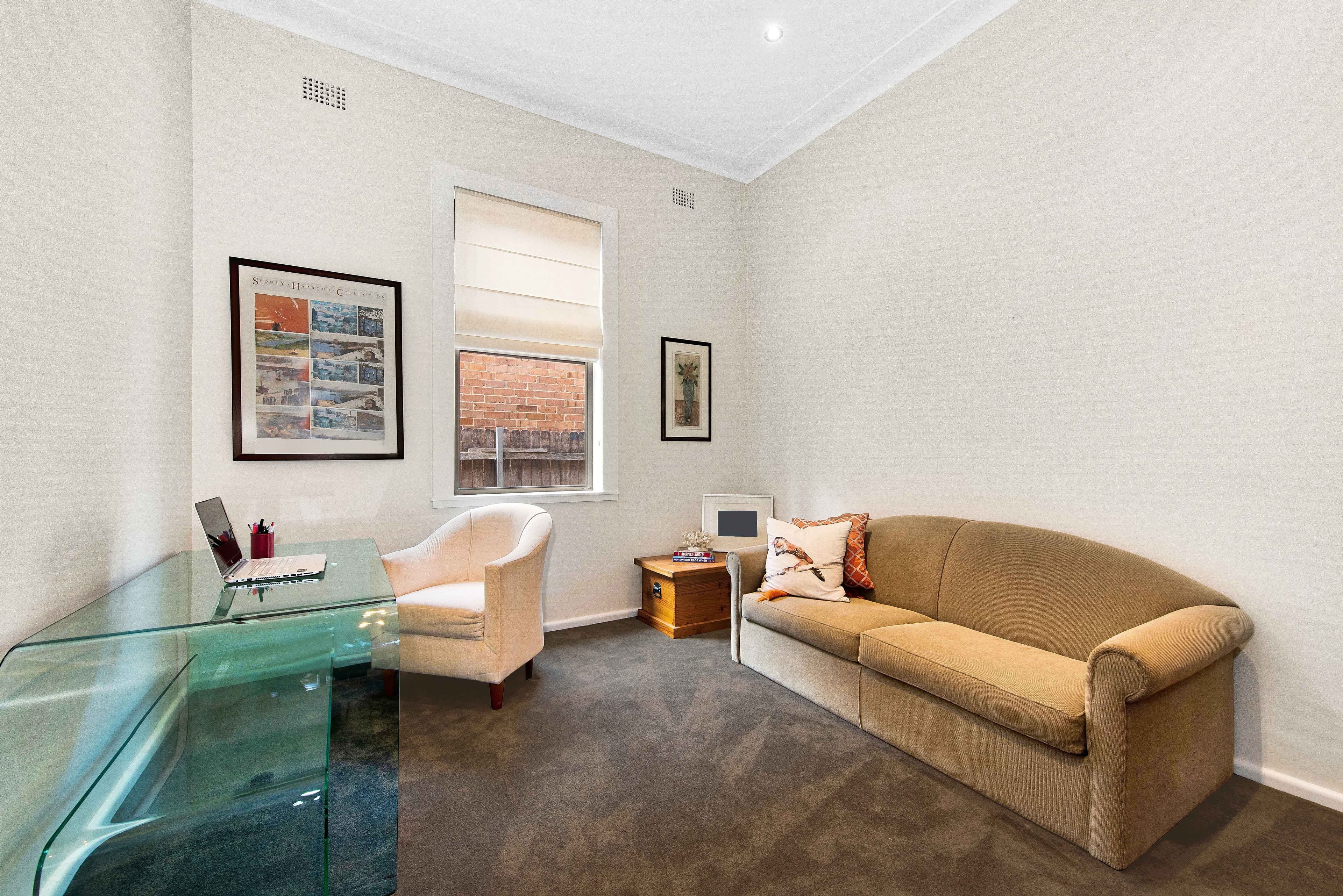 28 Western Crescent, Gladesville NSW 2111, Gladesville - Thumbnail 6