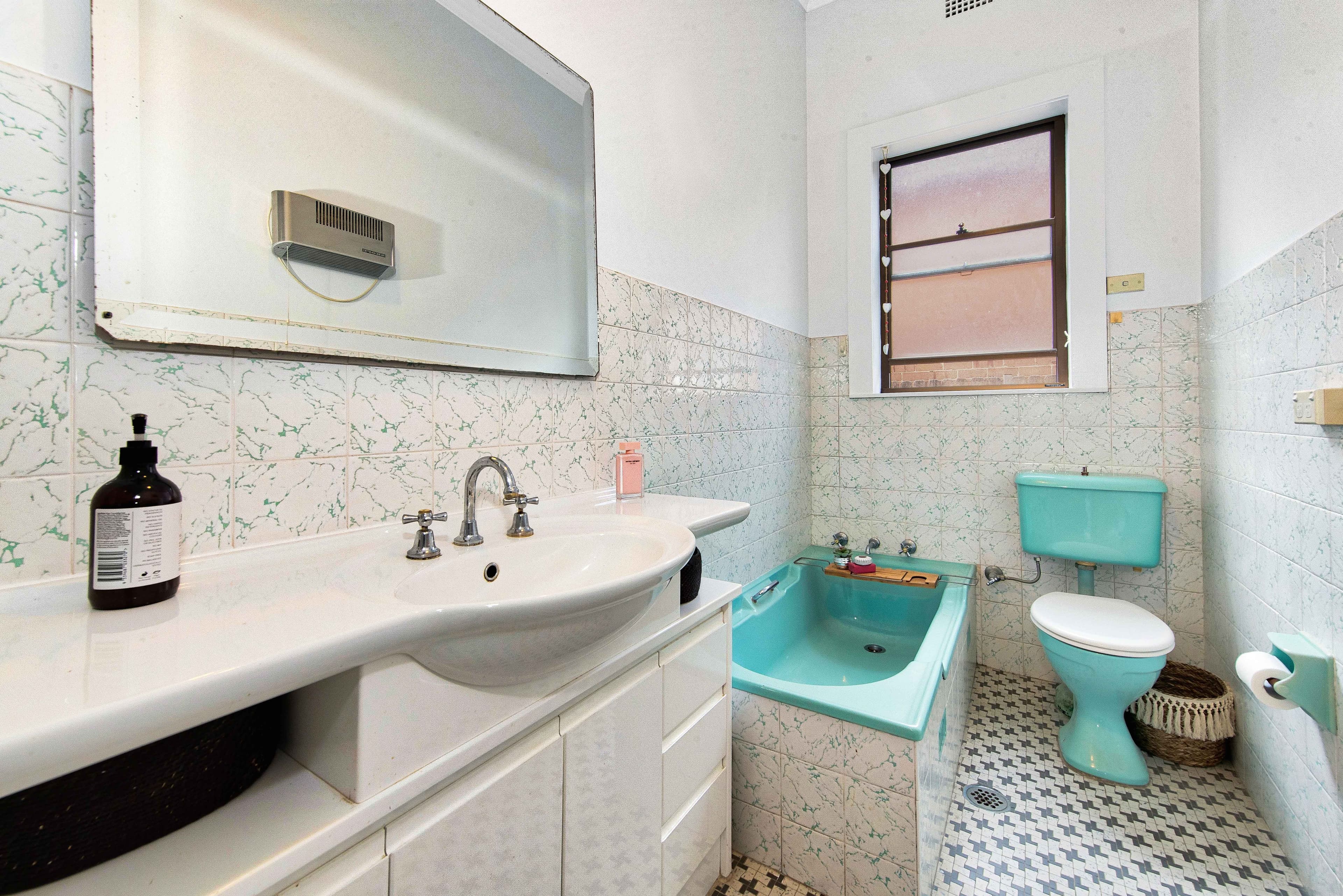 28 Western Crescent, Gladesville NSW 2111, Gladesville - Thumbnail 7