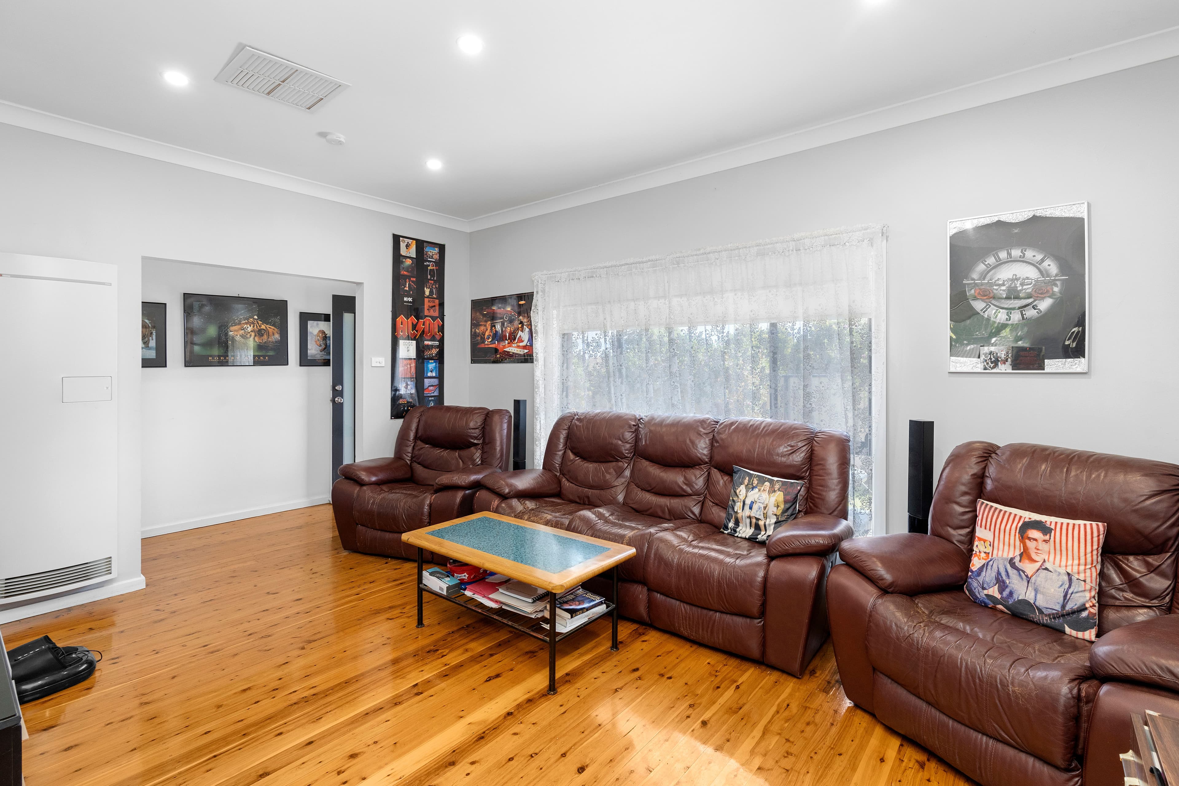 23 Raye Street, Tolland NSW 2650, Tolland - Thumbnail 2