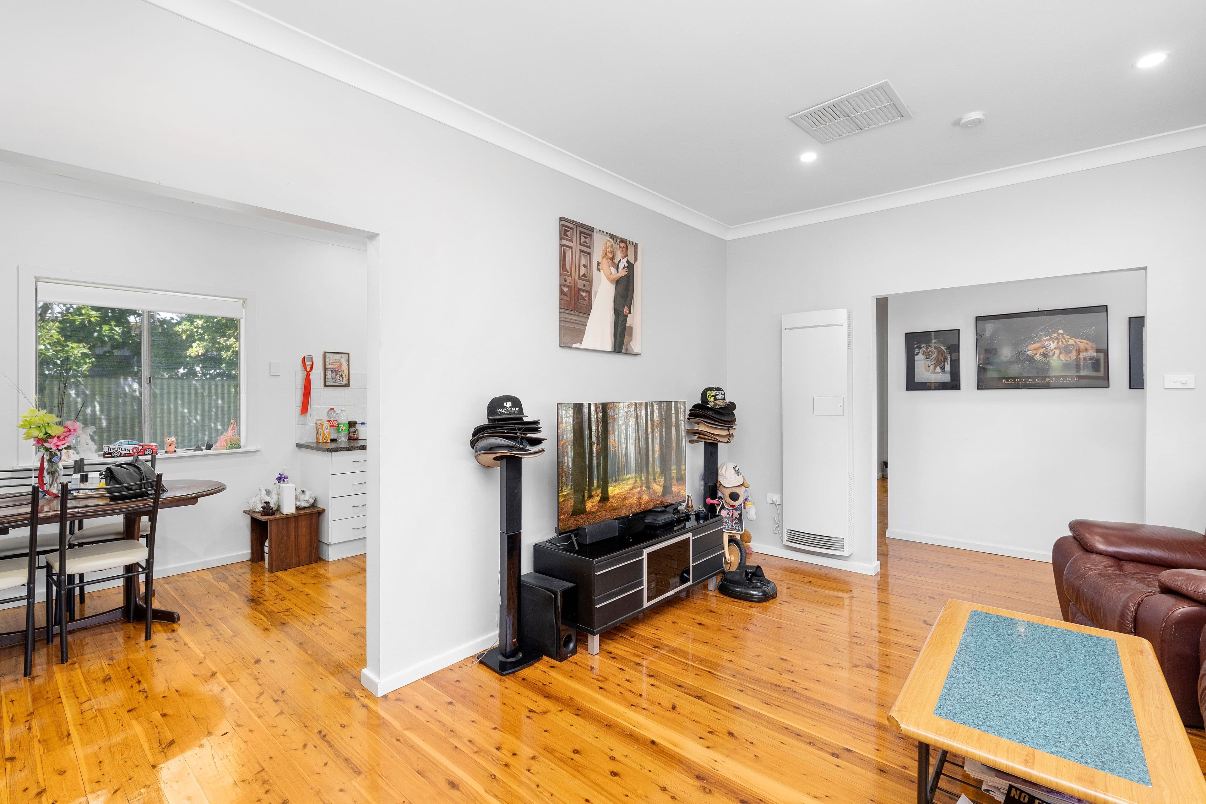 23 Raye Street, Tolland NSW 2650, Tolland - Thumbnail 3