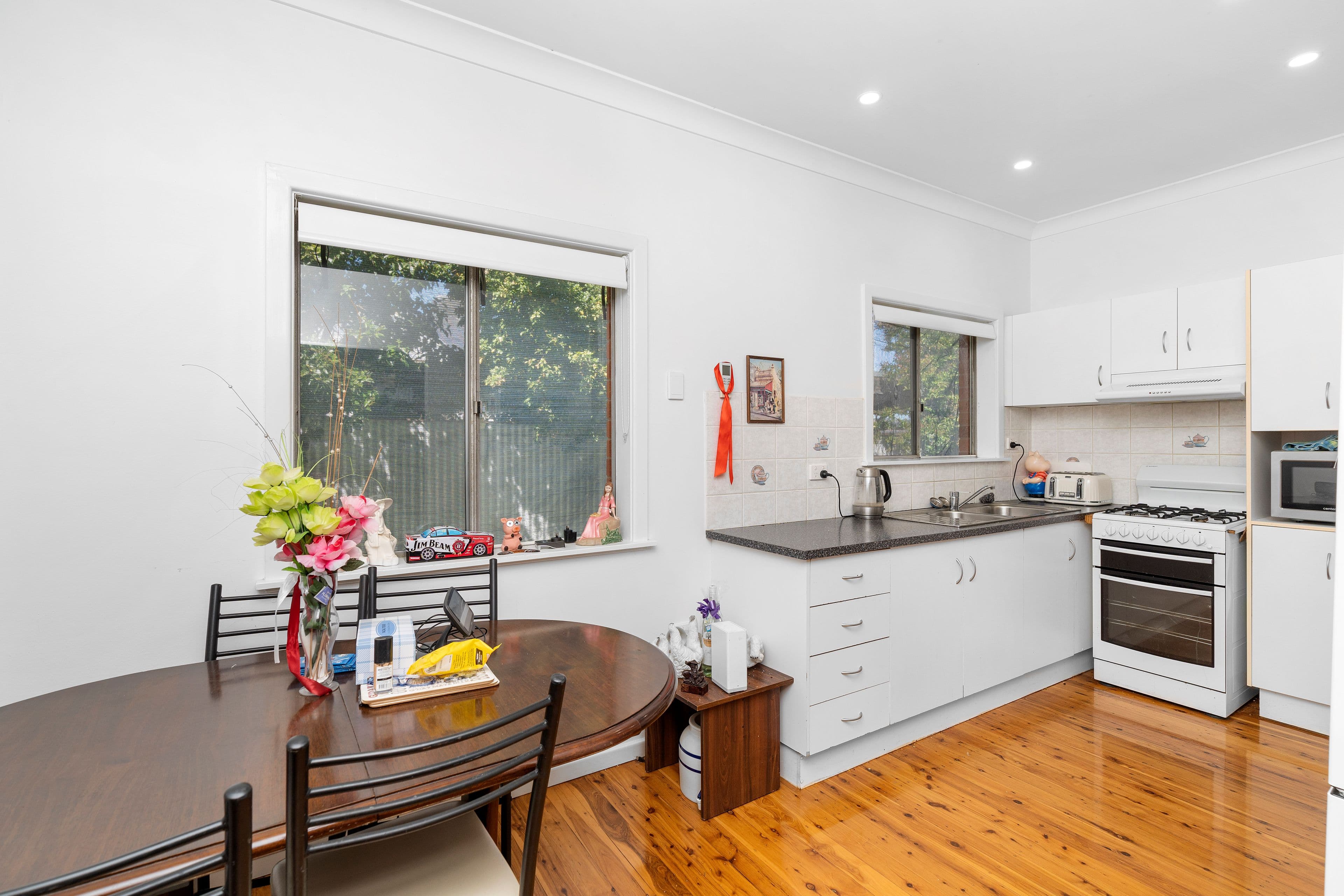 23 Raye Street, Tolland NSW 2650, Tolland - Thumbnail 4