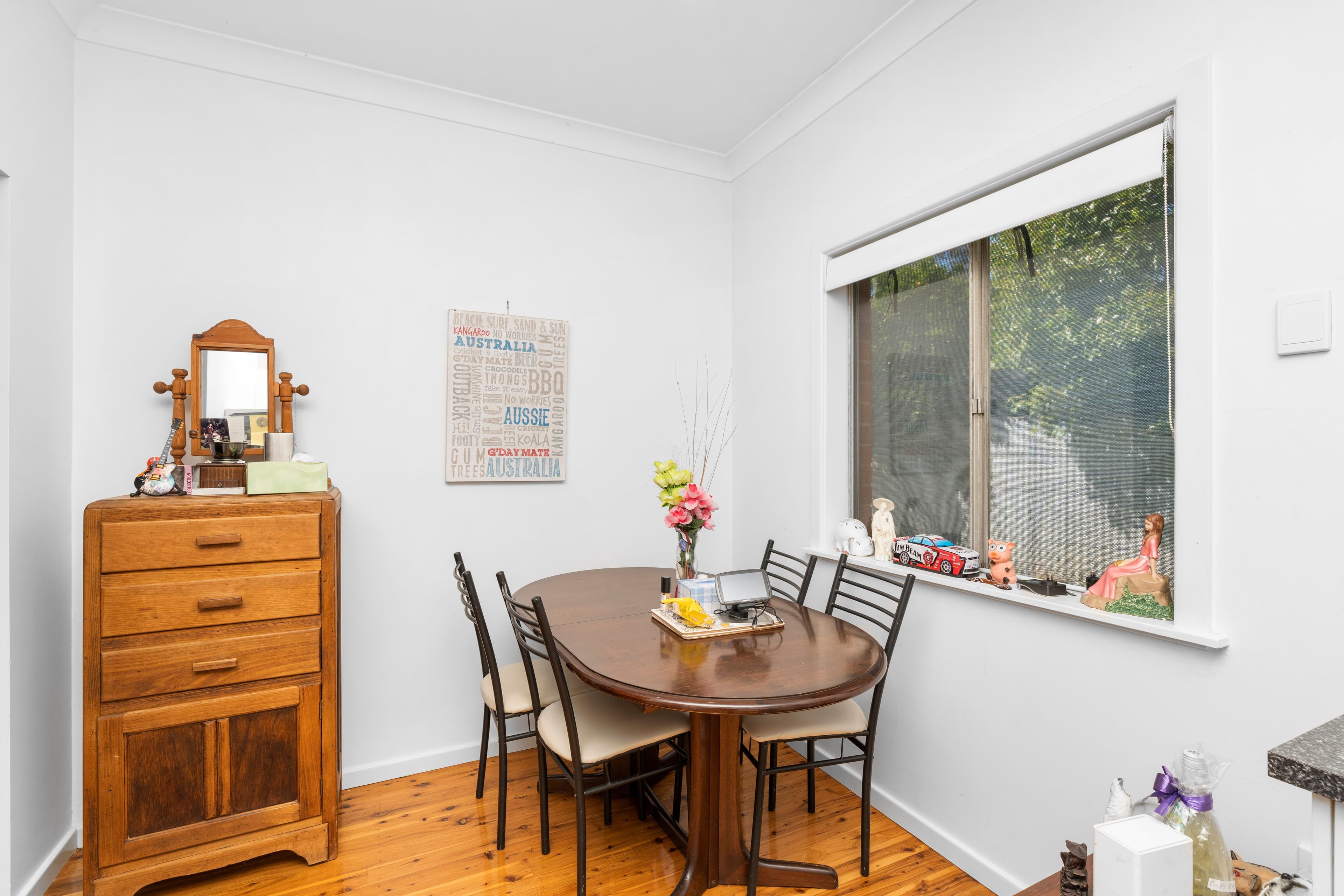 23 Raye Street, Tolland NSW 2650, Tolland - Thumbnail 5