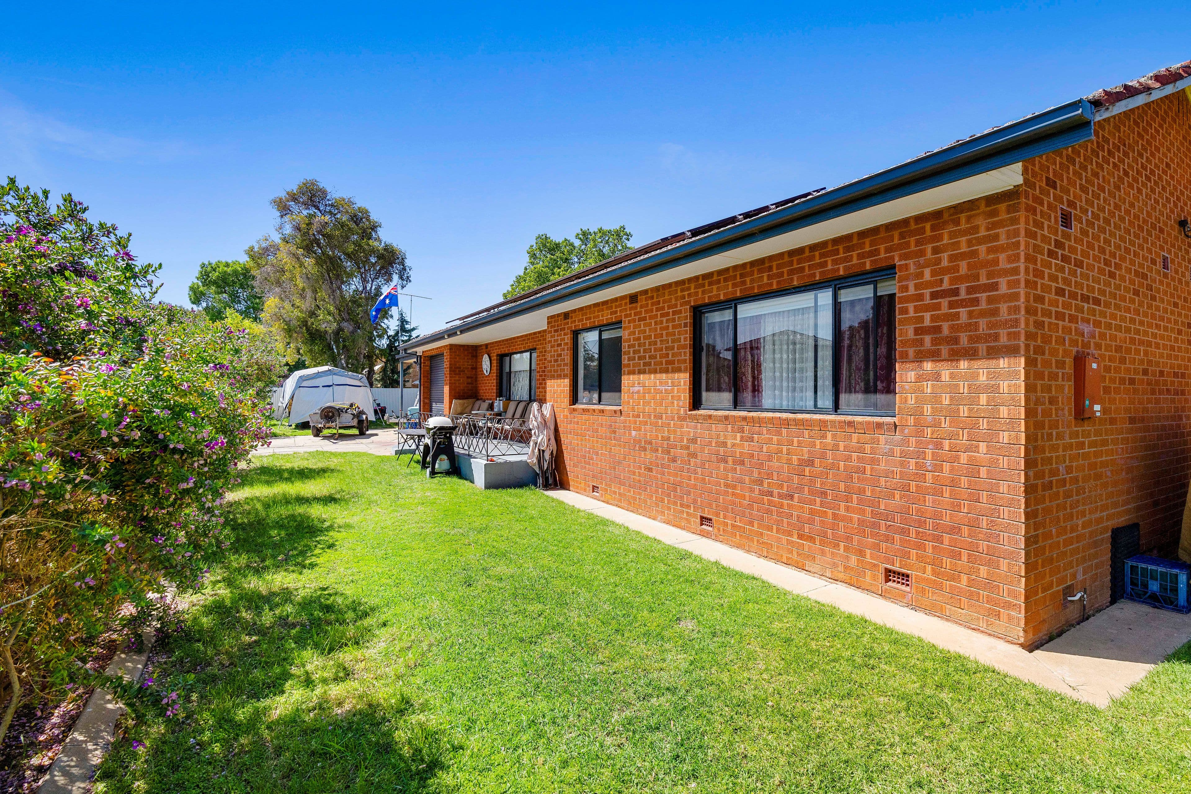 23 Raye Street, Tolland NSW 2650, Tolland - Thumbnail 6