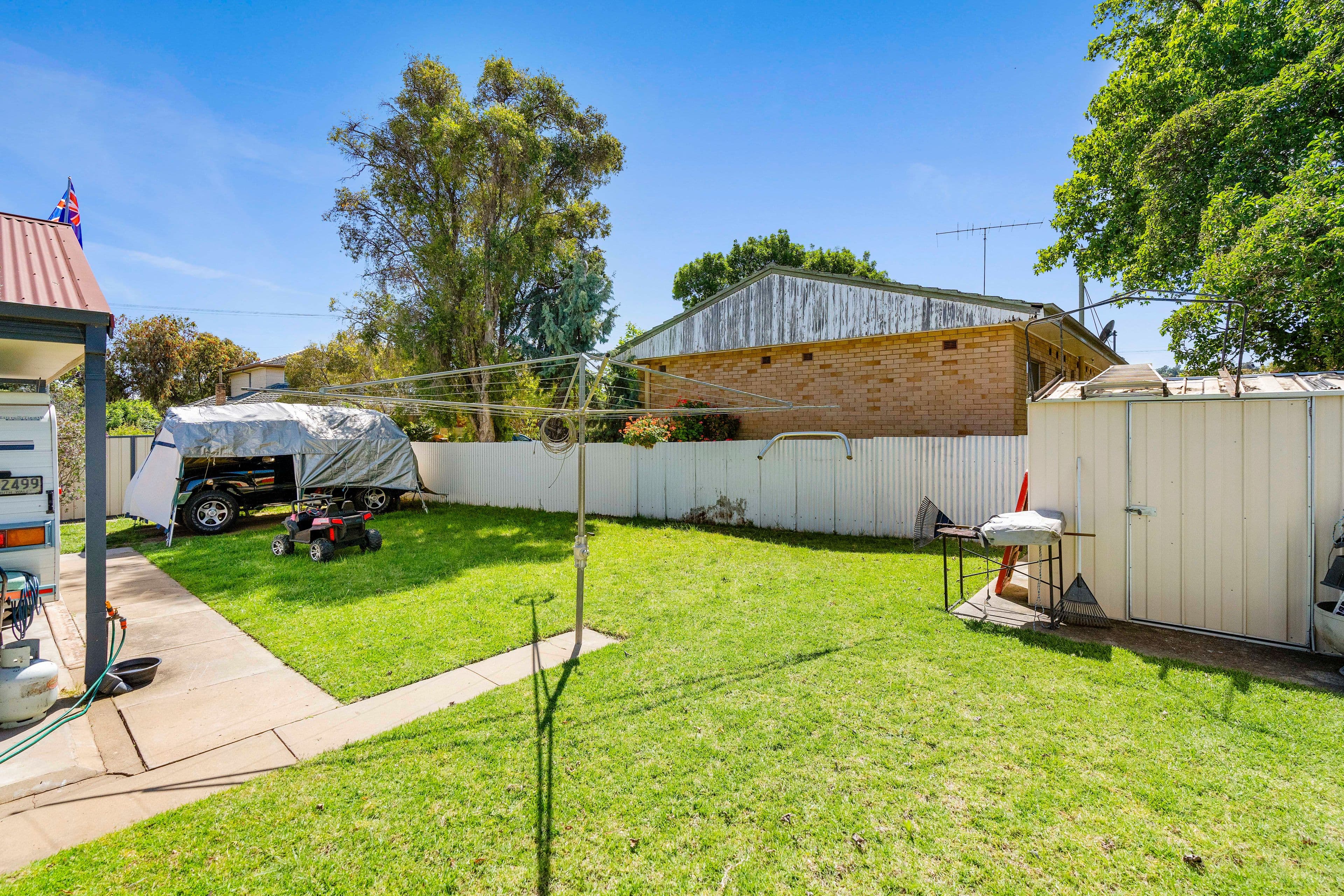 23 Raye Street, Tolland NSW 2650, Tolland - Thumbnail 7